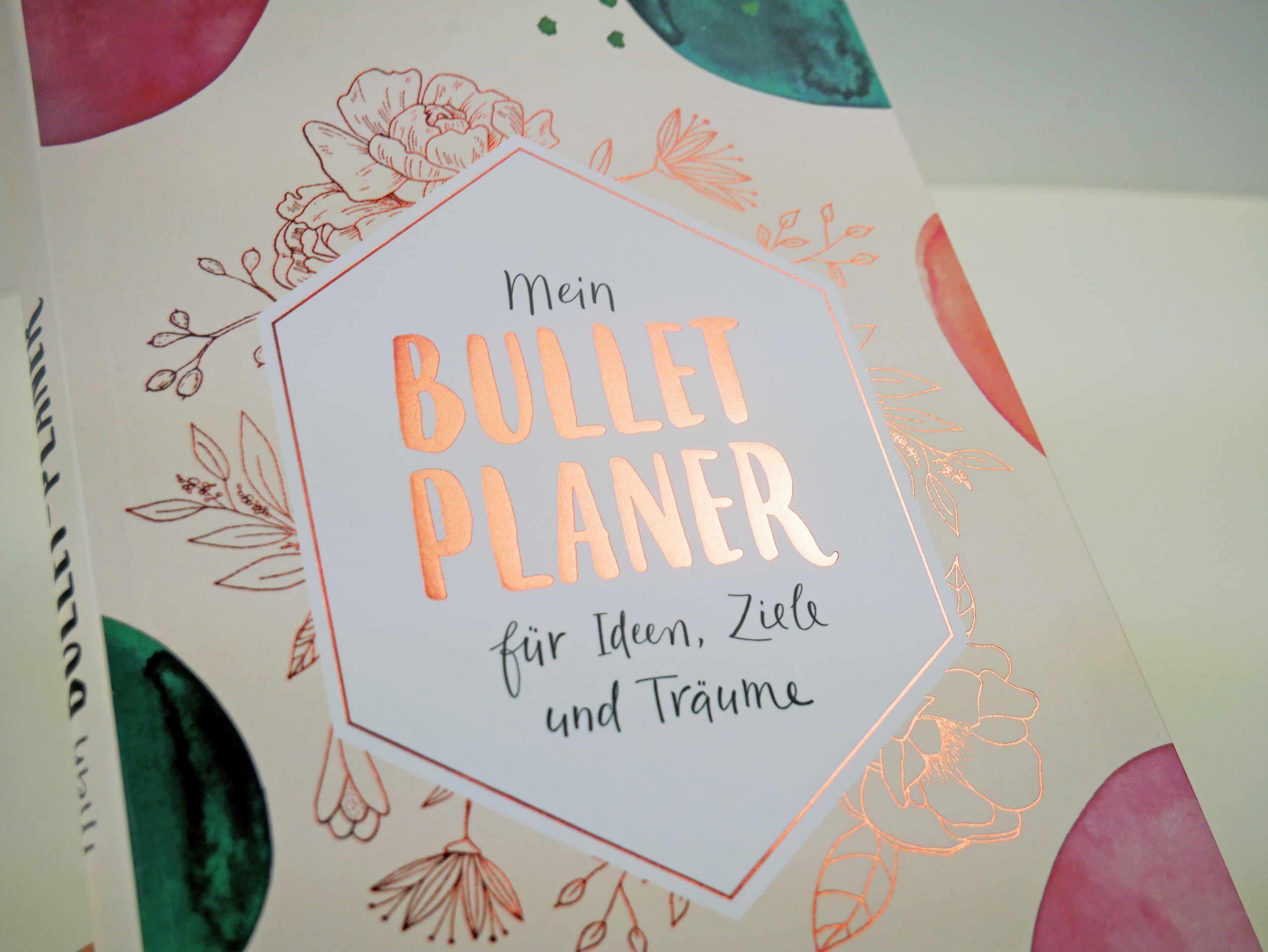 9783517097763_innenansicht_06 9783517097763_innenansicht_06.jpg