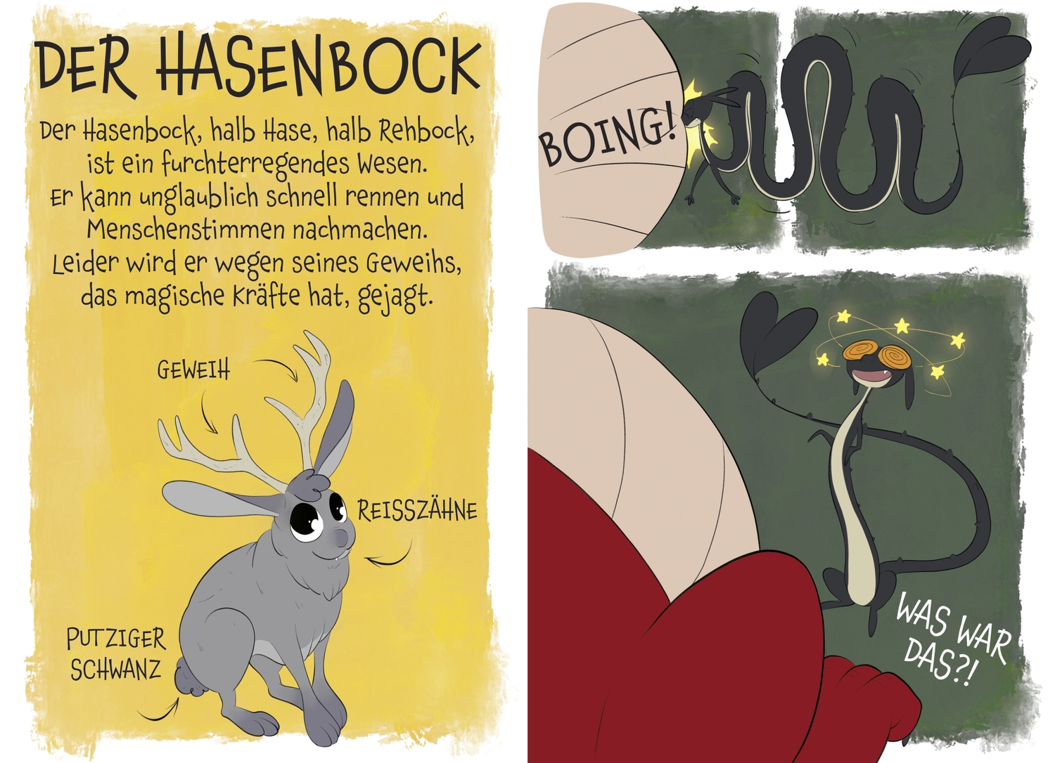 9783751207775_innenansicht_02 9783751207775_innenansicht_02.jpg