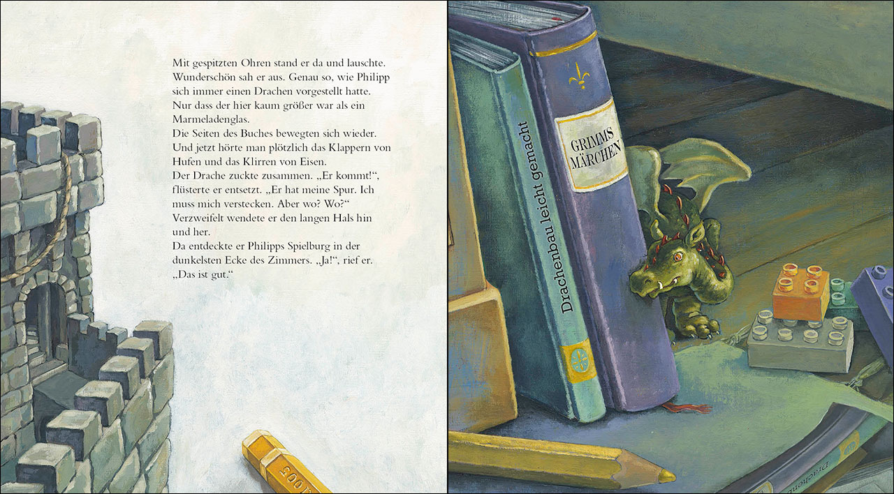 9783743216792_innenansicht_04 9783743216792_innenansicht_04.jpg