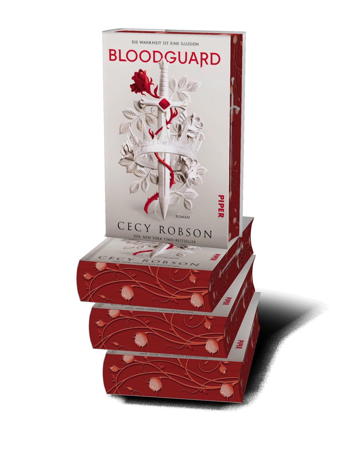 9783492706766_innenansicht_14 9783492706766_innenansicht_14.jpg