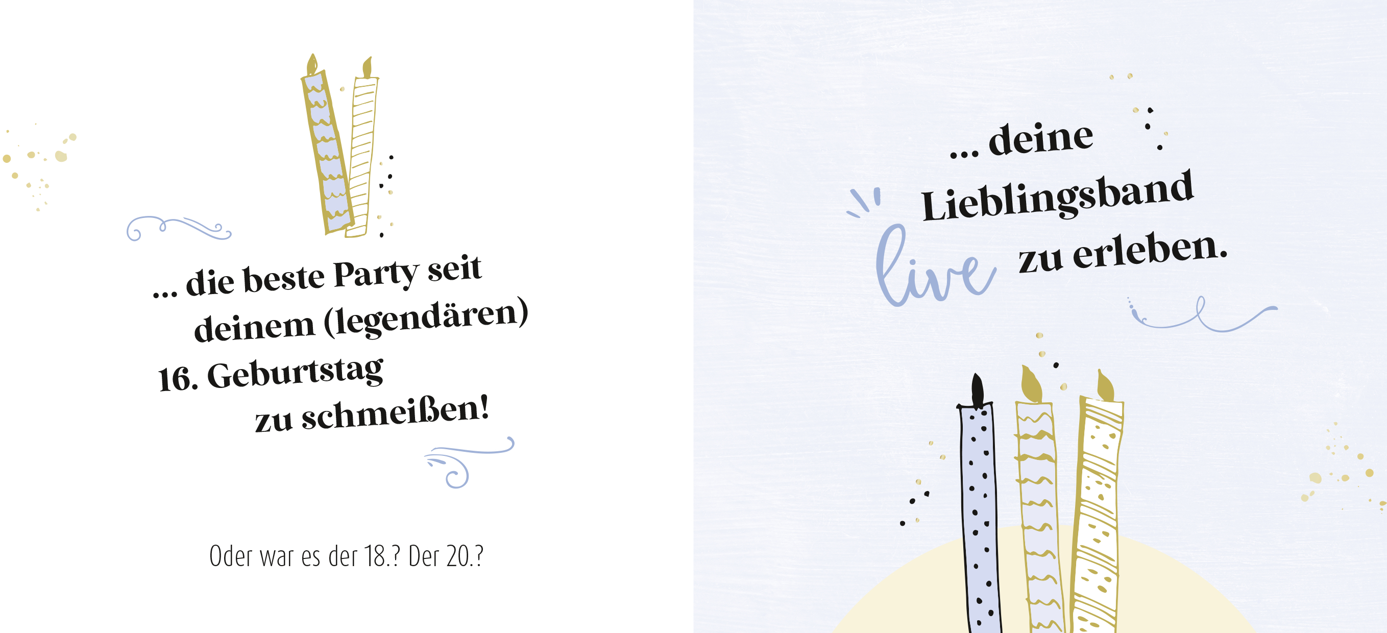 9783848501922_innenansicht_02 9783848501922_innenansicht_02.jpg