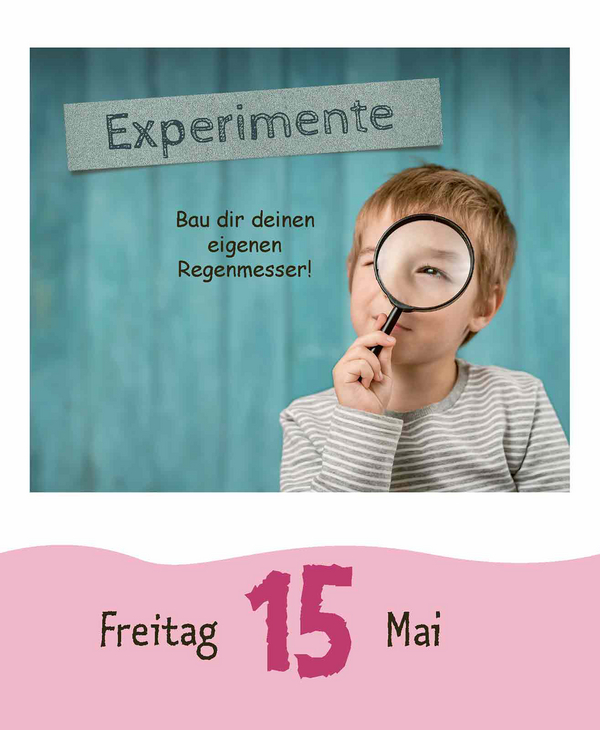 9783731886969_innenansicht_09.jpg