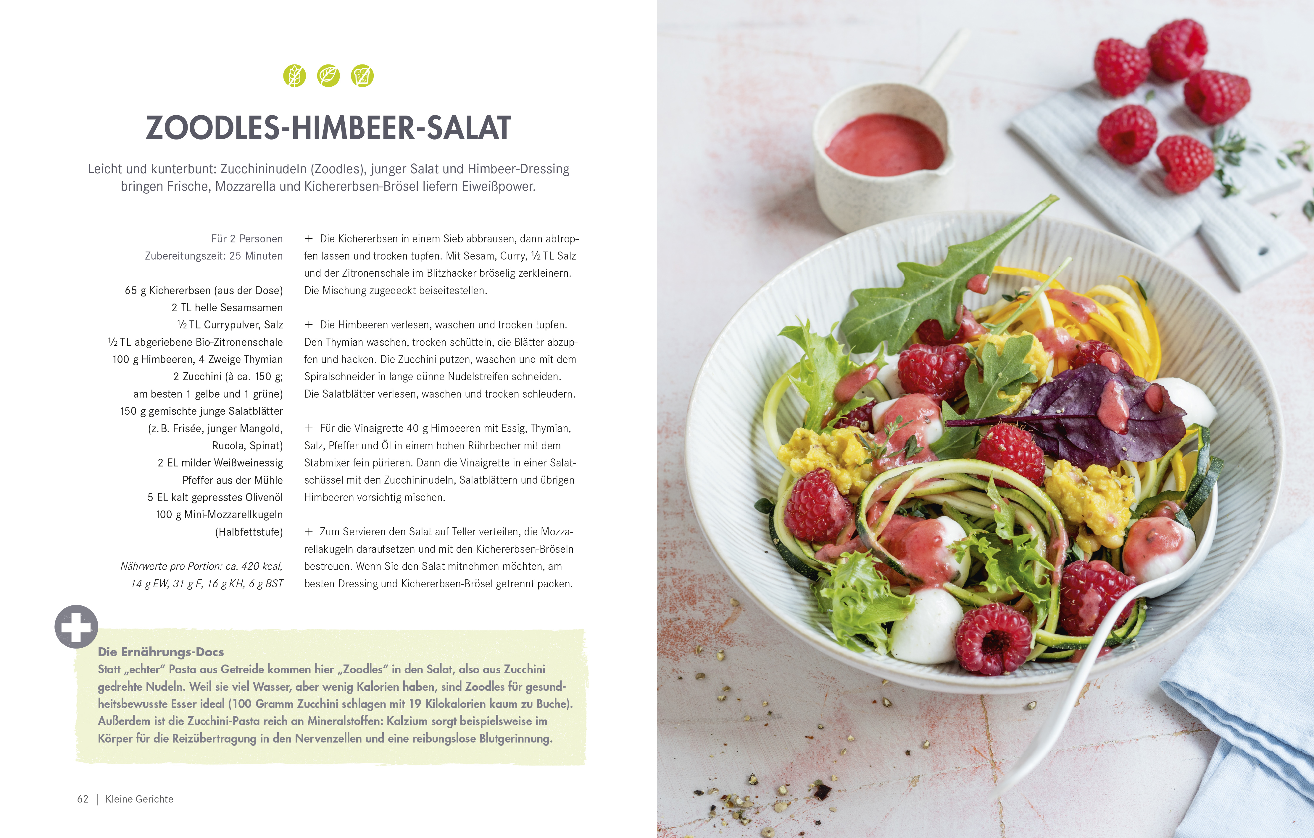 9783965840034_innenansicht_06 9783965840034_innenansicht_06.jpg