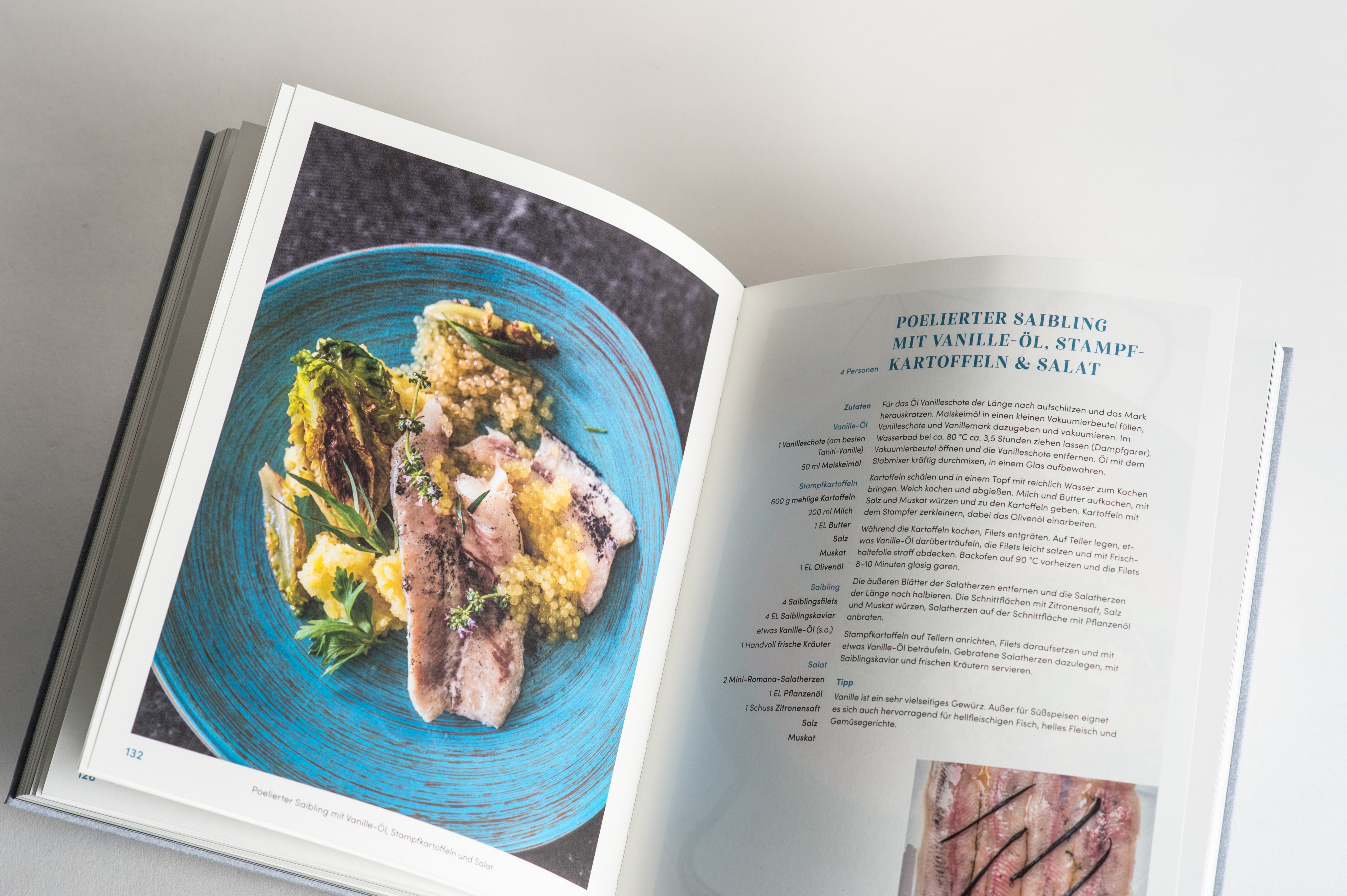 9783517100388_innenansicht_18 9783517100388_innenansicht_18.jpg