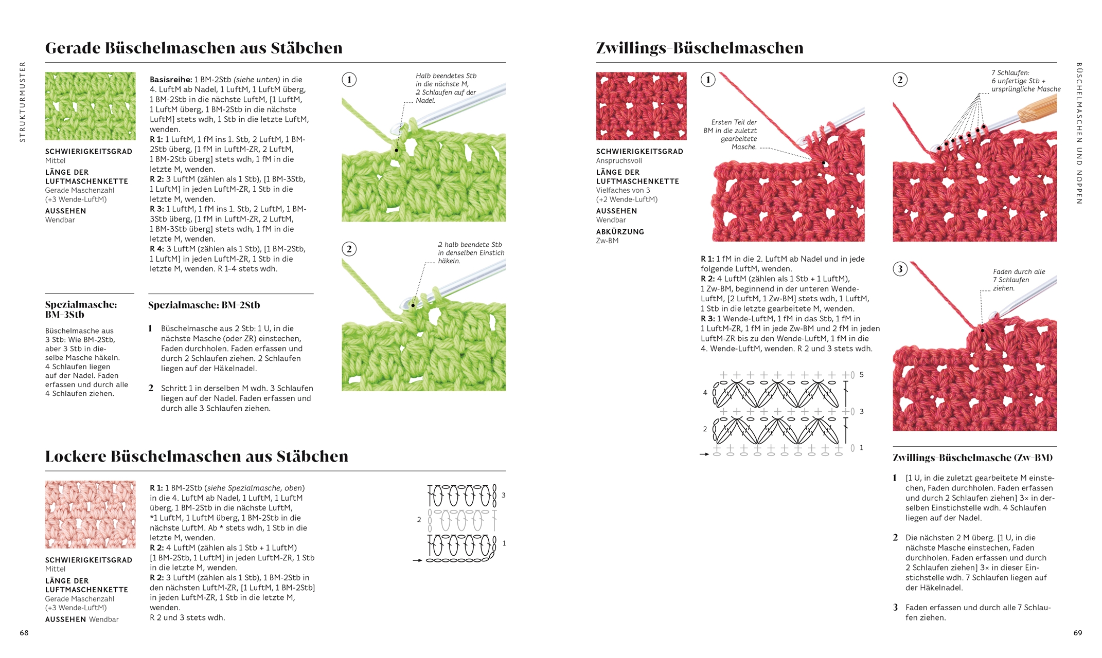 9783831048373_innenansicht_06 9783831048373_innenansicht_06.jpg