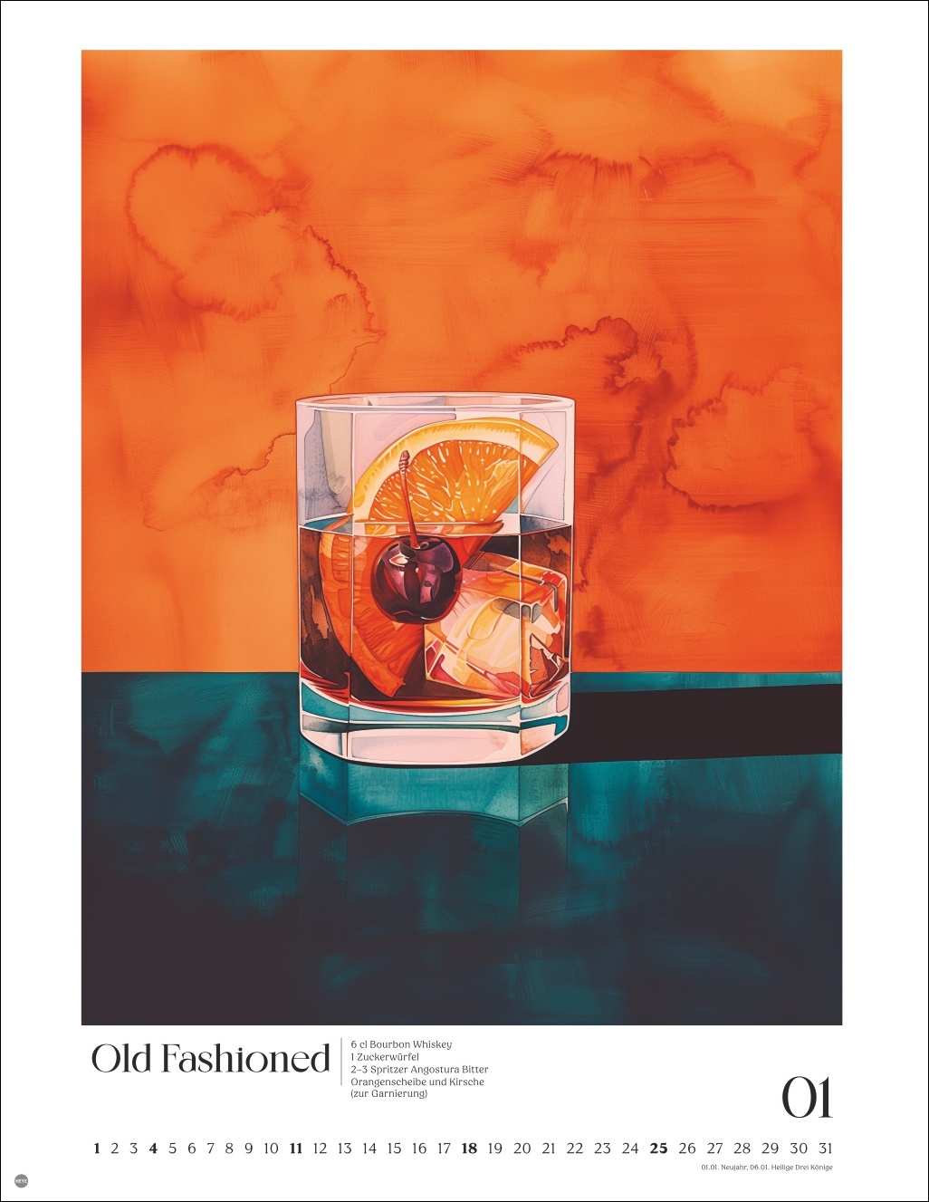 9783756413867_innenansicht_01 9783756413867_innenansicht_01.jpg