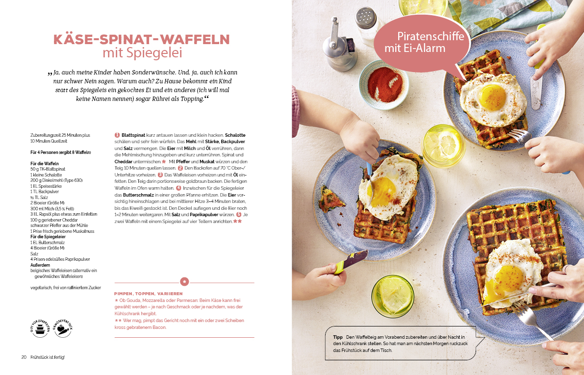 9783954532889_innenansicht_06.jpg