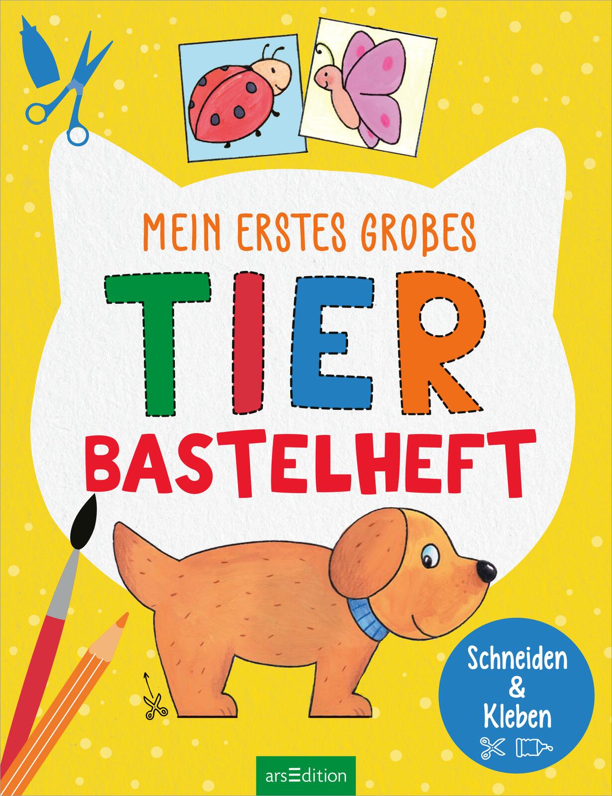 9783845862378_innenansicht_06.jpg
