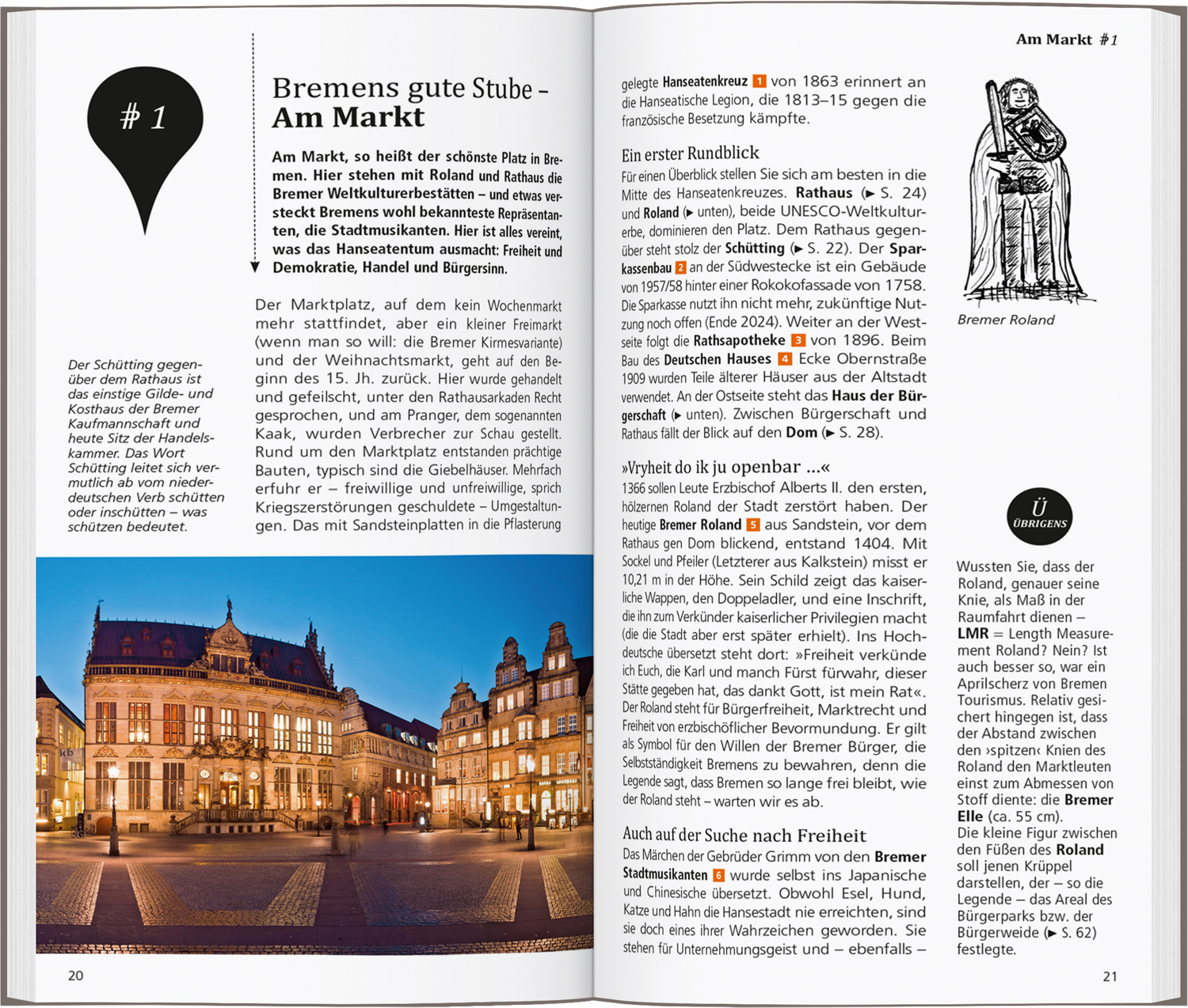 9783616001203_innenansicht_01 9783616001203_innenansicht_01.jpg