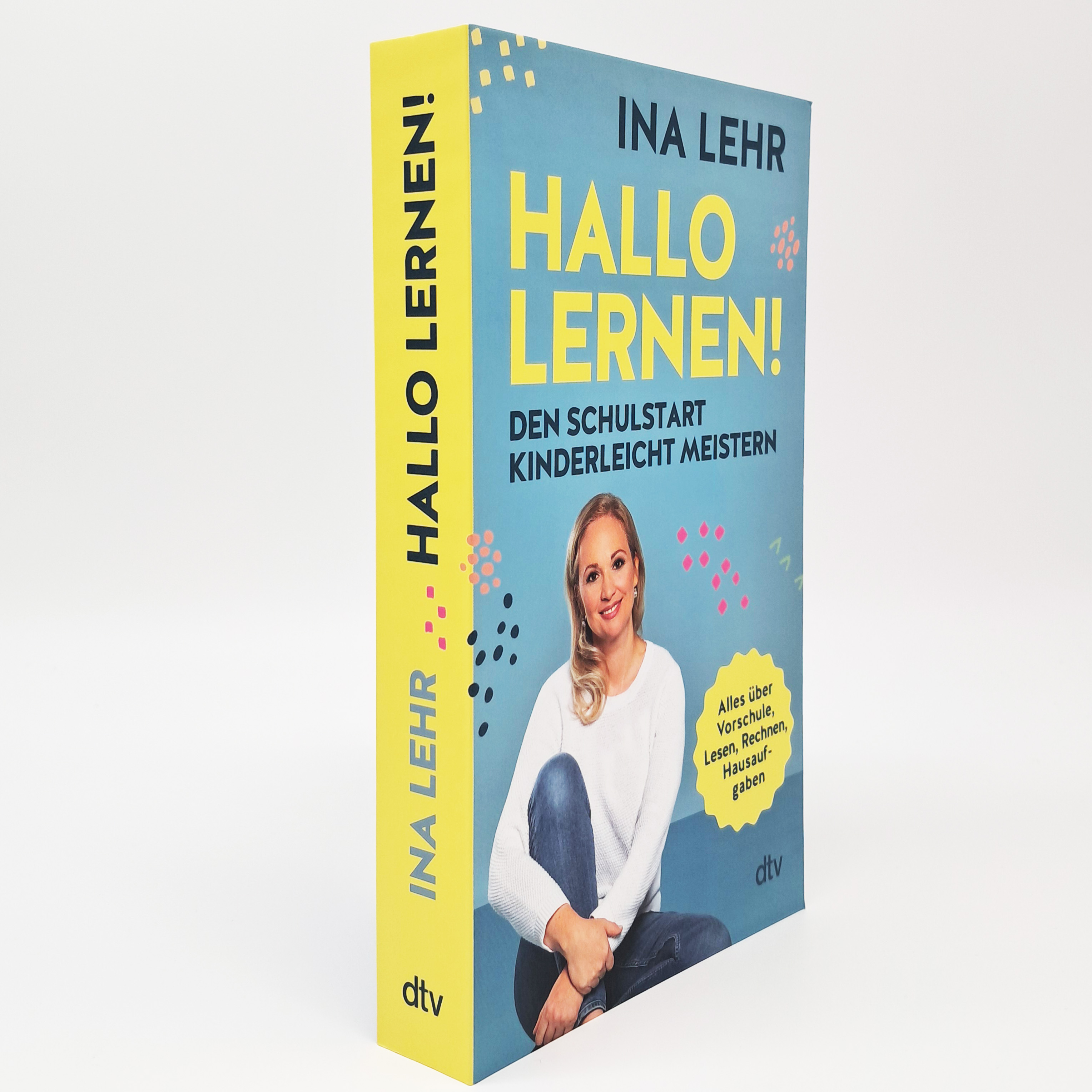 9783423352666_innenansicht_02 9783423352666_innenansicht_02.jpg