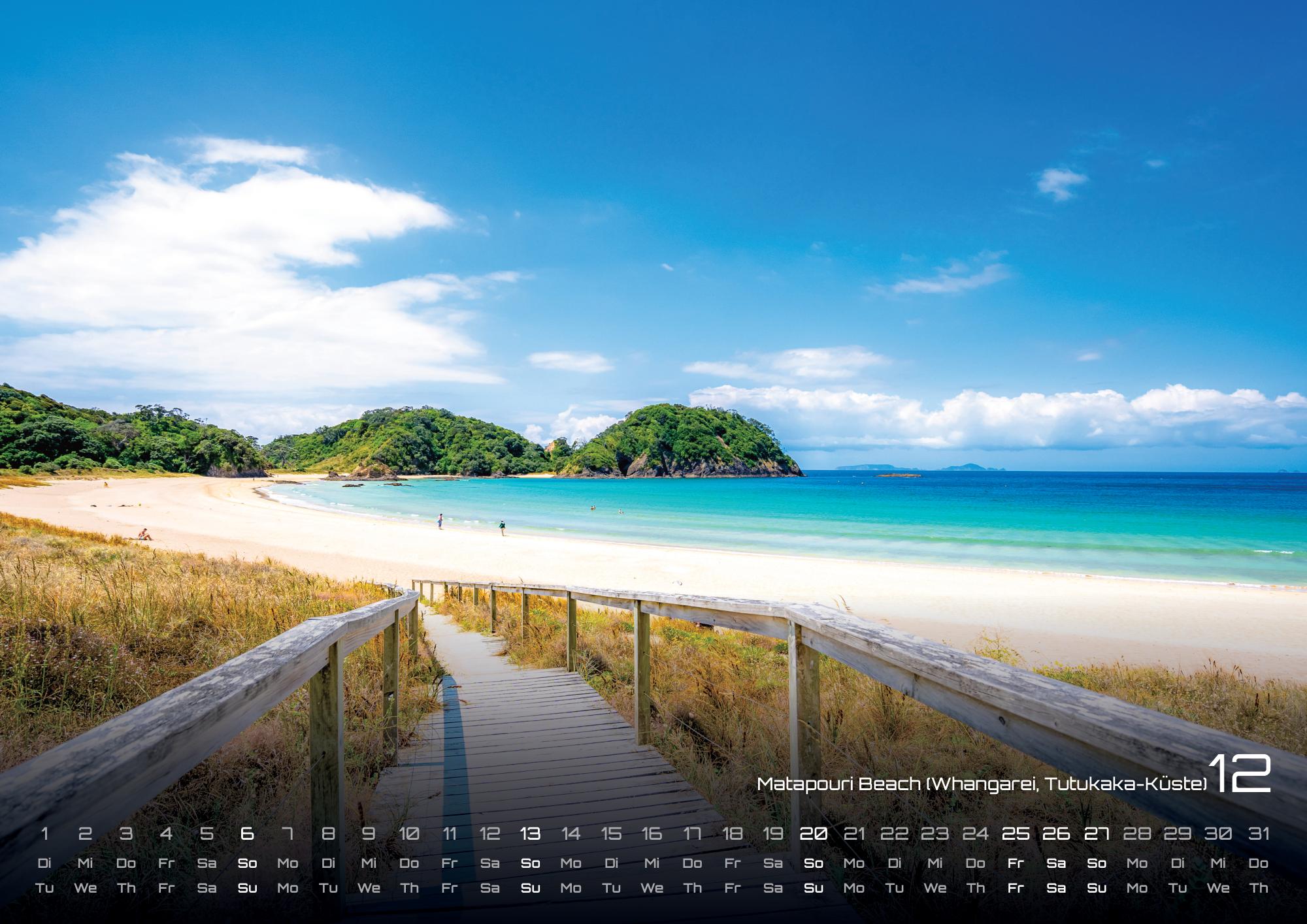 9783986735777_innenansicht_12 9783986735777_innenansicht_12.jpg