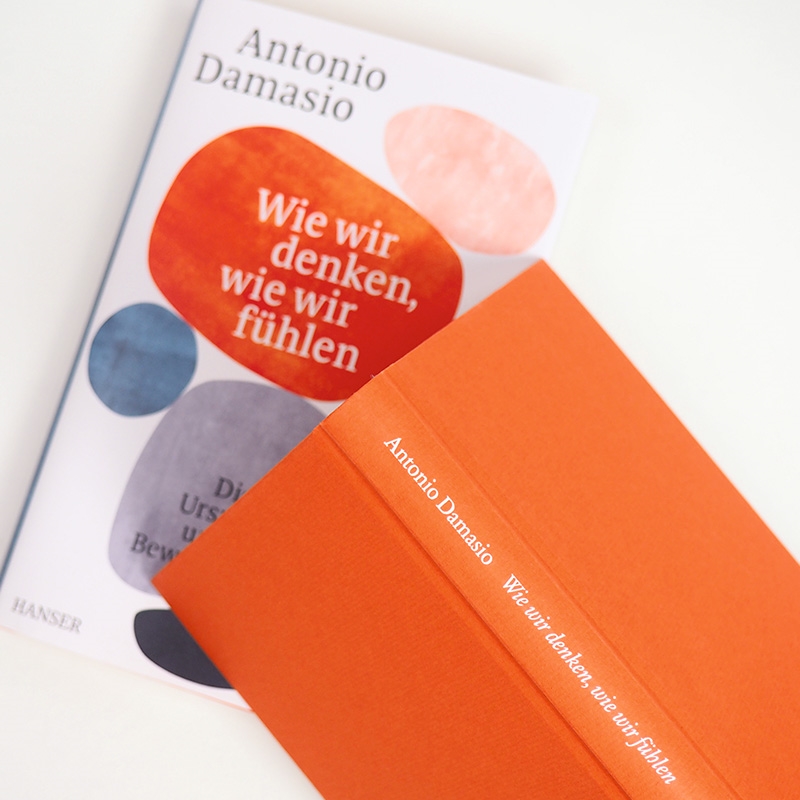 9783446270947_innenansicht_03.jpg