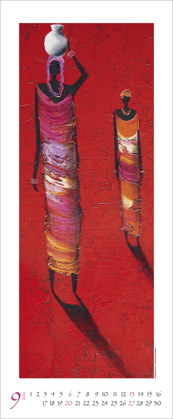 9783731883302_innenansicht_09 9783731883302_innenansicht_09.jpg