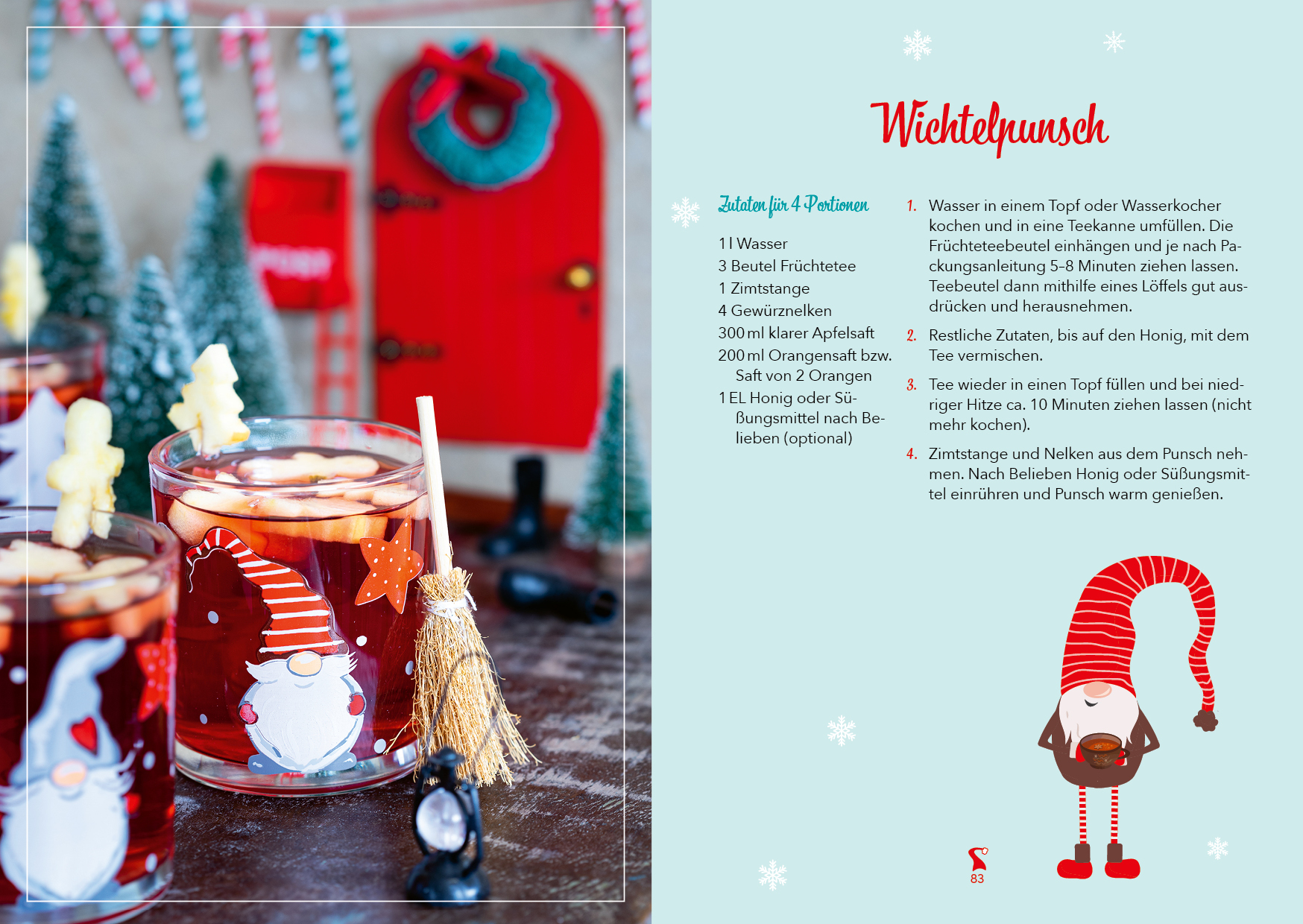 9783742325051_innenansicht_05 9783742325051_innenansicht_05.jpg