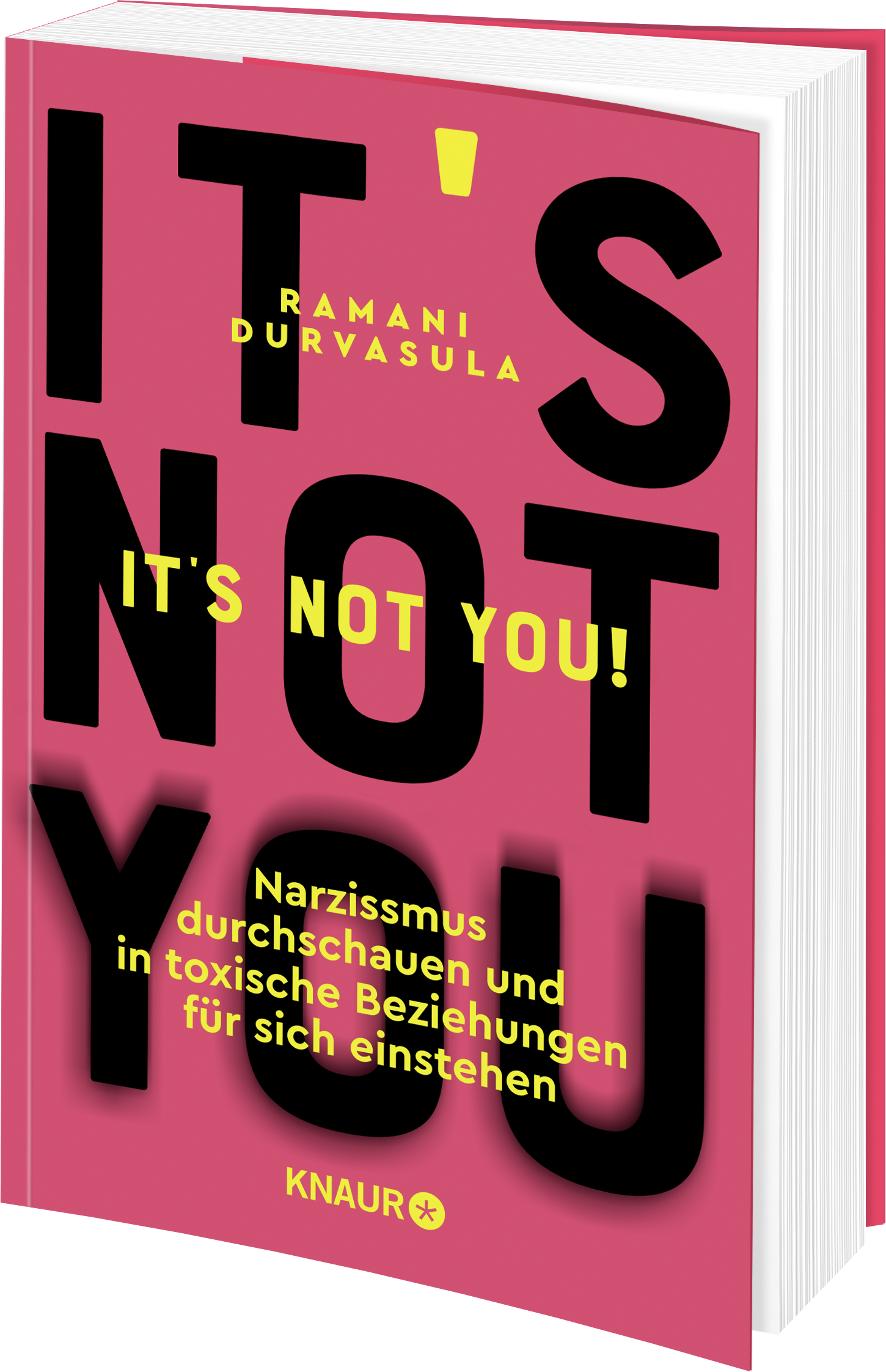 9783426562208_weiterecover_01 9783426562208_weiterecover_01.png