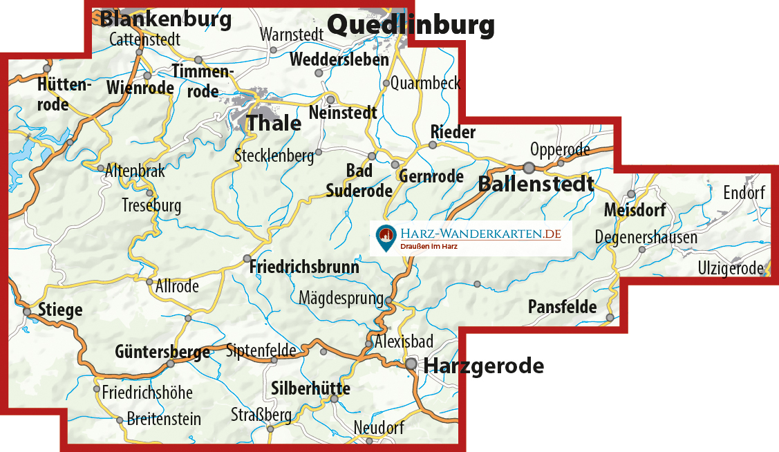 9783945974322_innenansicht_03 9783945974322_innenansicht_03.jpg