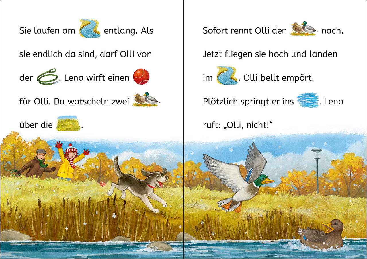 9783743215191_innenansicht_02.jpg