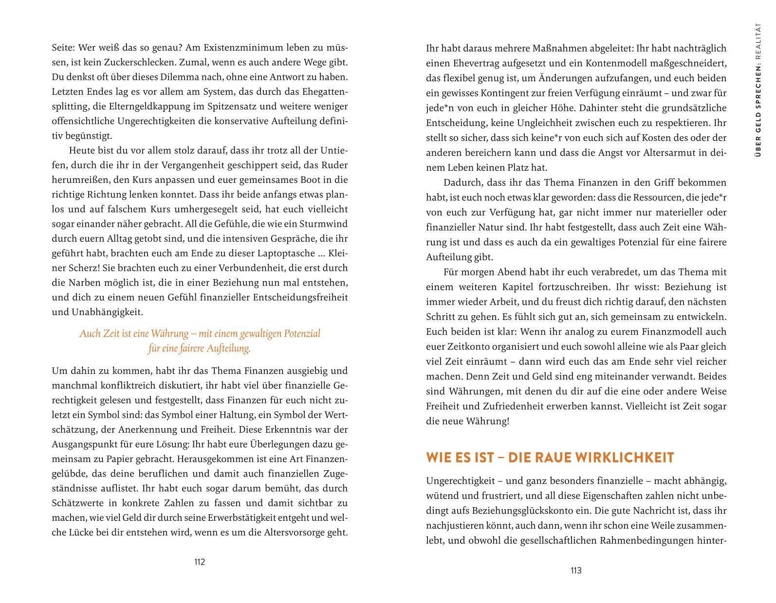 9783833891090_innenansicht_05 9783833891090_innenansicht_05.jpg