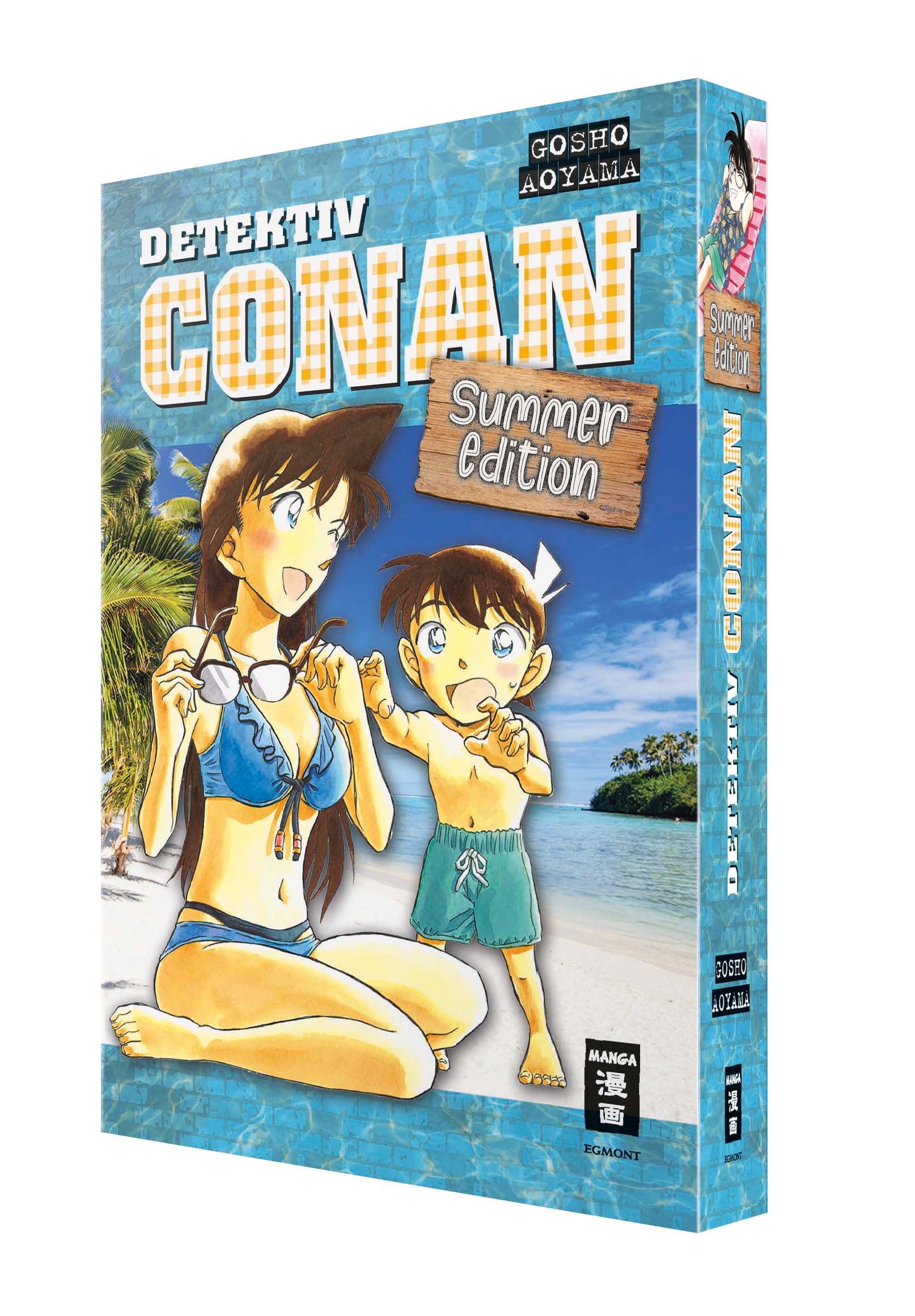 9783755505525_weiterecover_01 9783755505525_weiterecover_01.jpg