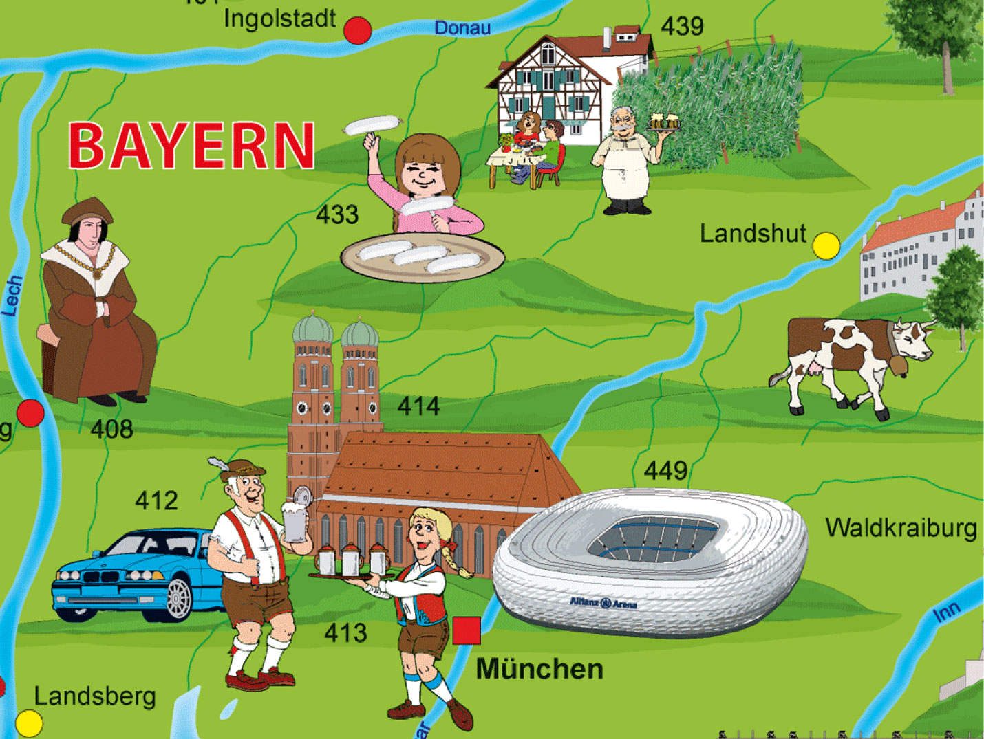 9783981630190_innenansicht_01 9783981630190_innenansicht_01.jpg