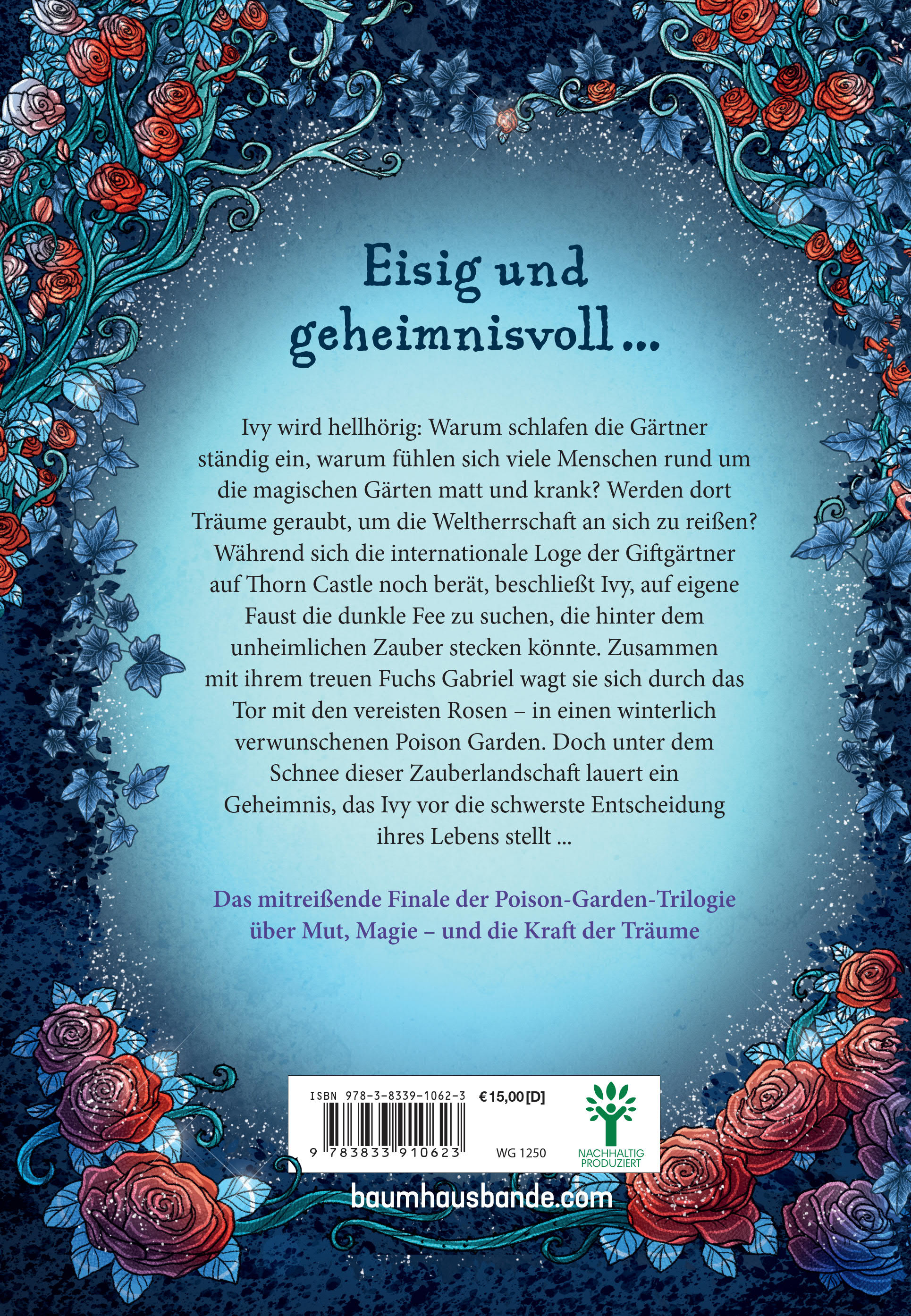 9783833910623_innenansicht_04.jpg