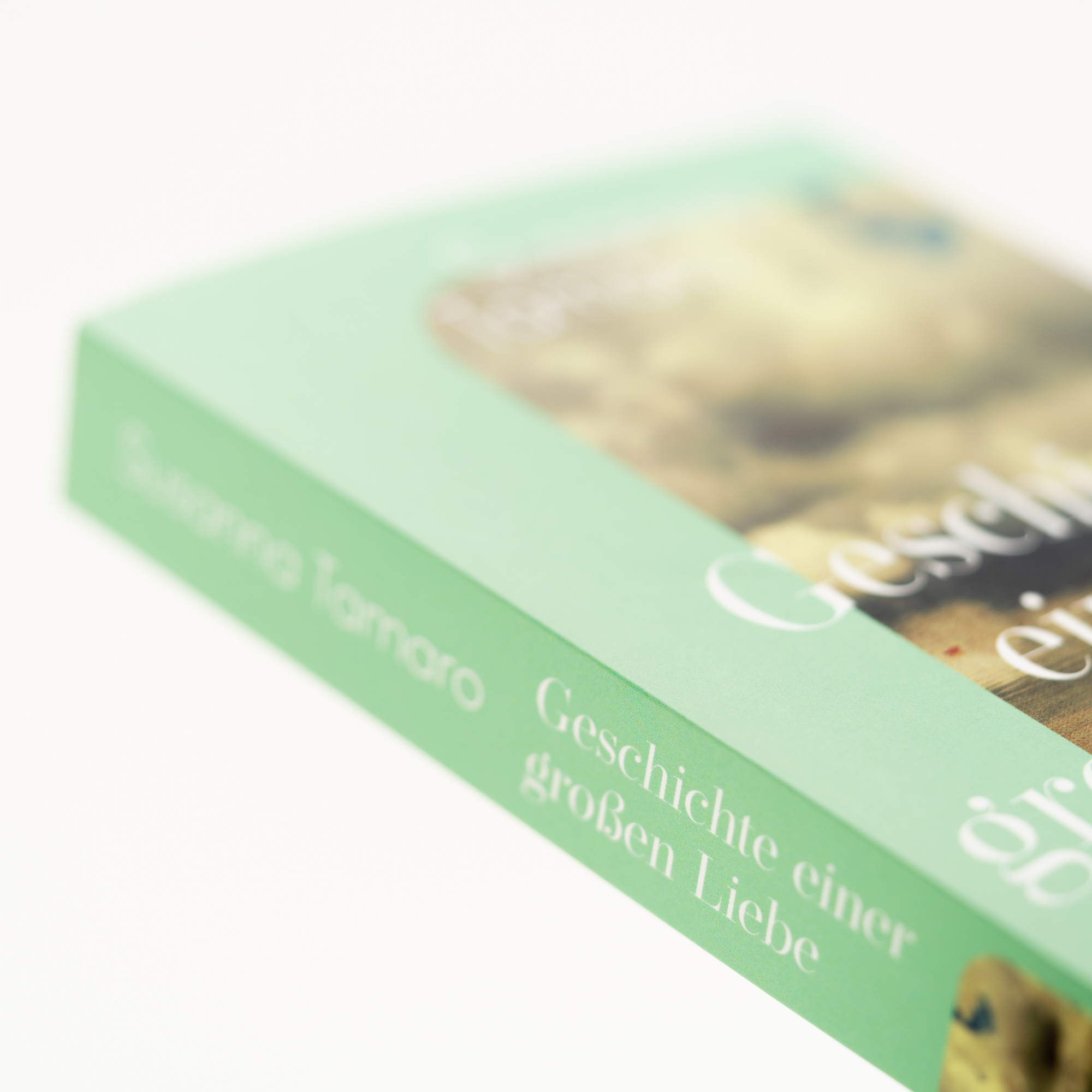 9783312012879_innenansicht_02 9783312012879_innenansicht_02.jpg