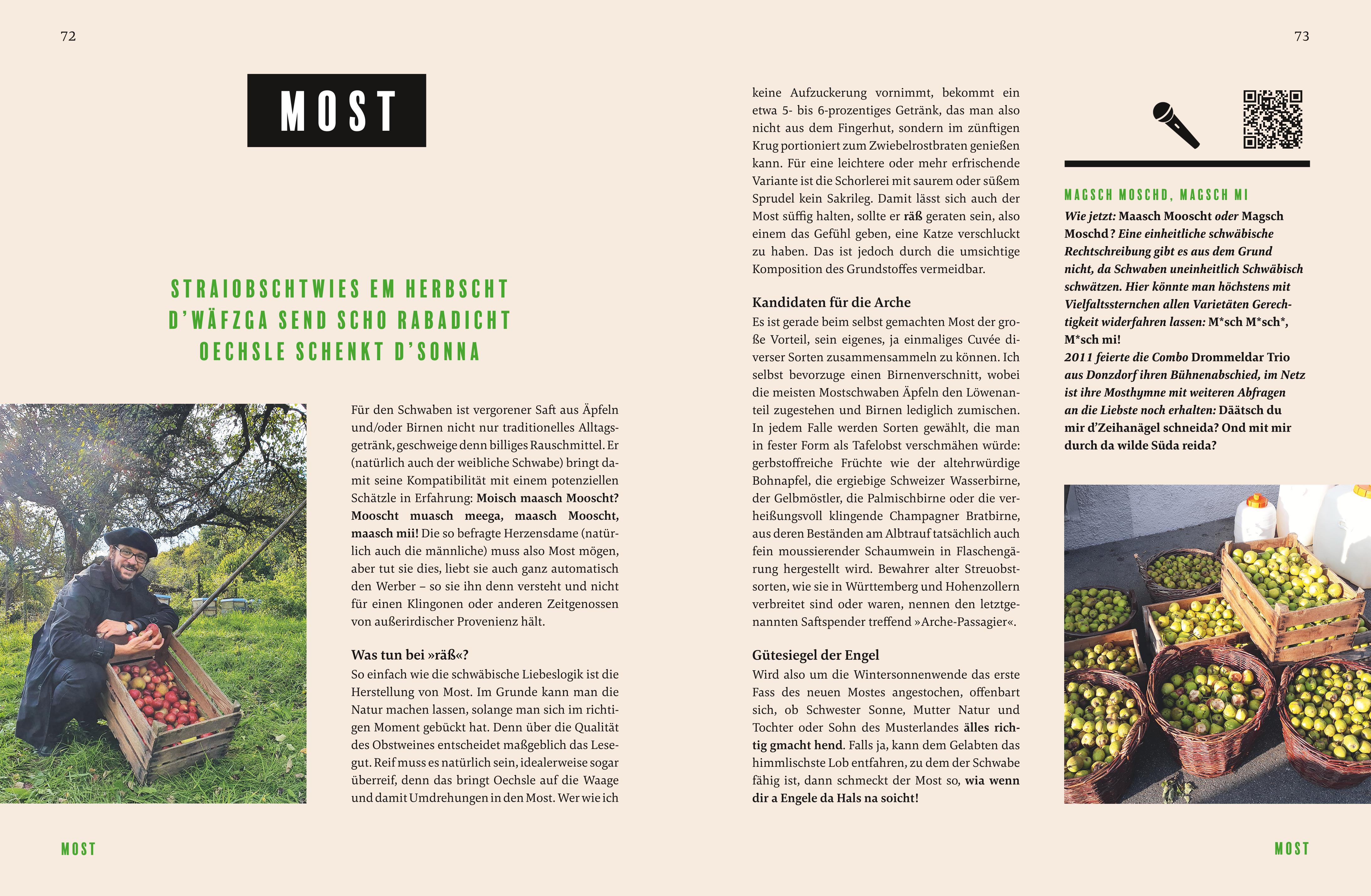 9783833888441_innenansicht_05 9783833888441_innenansicht_05.jpg