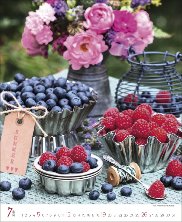 9783731886440_innenansicht_07 9783731886440_innenansicht_07.jpg