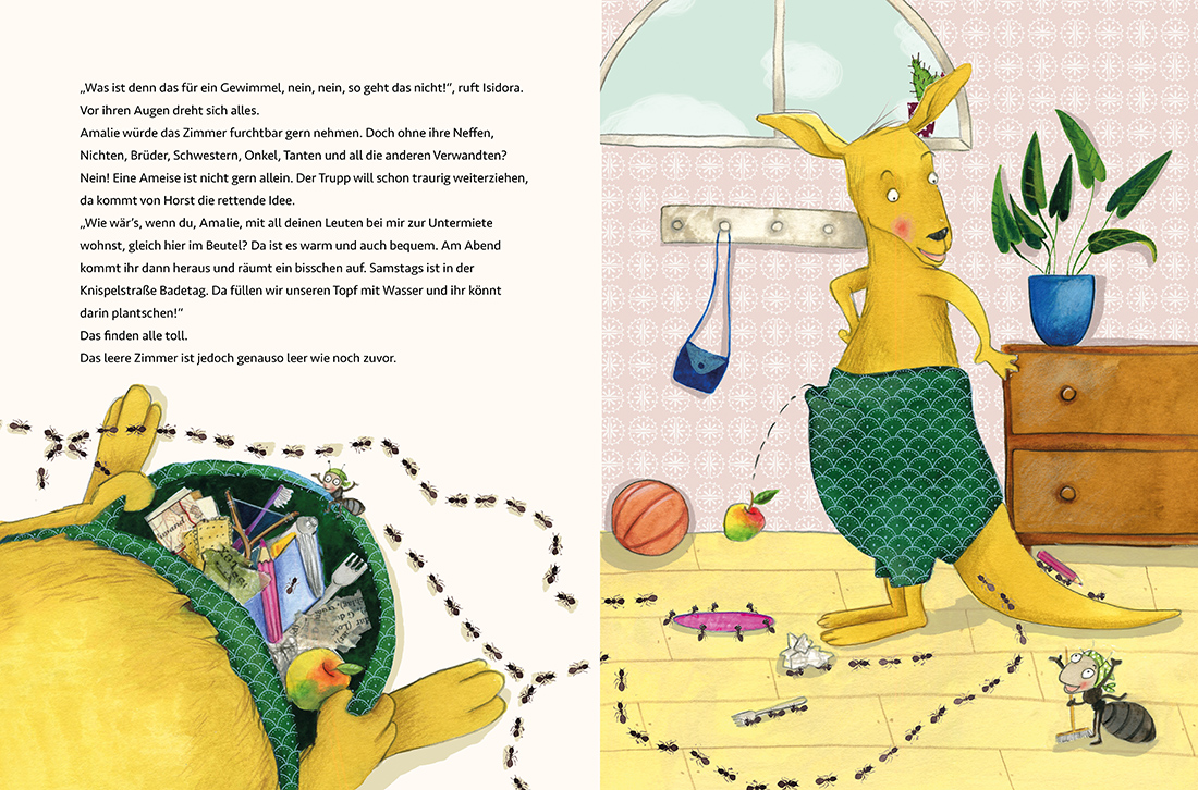 9783965940086_innenansicht_06 9783965940086_innenansicht_06.jpg