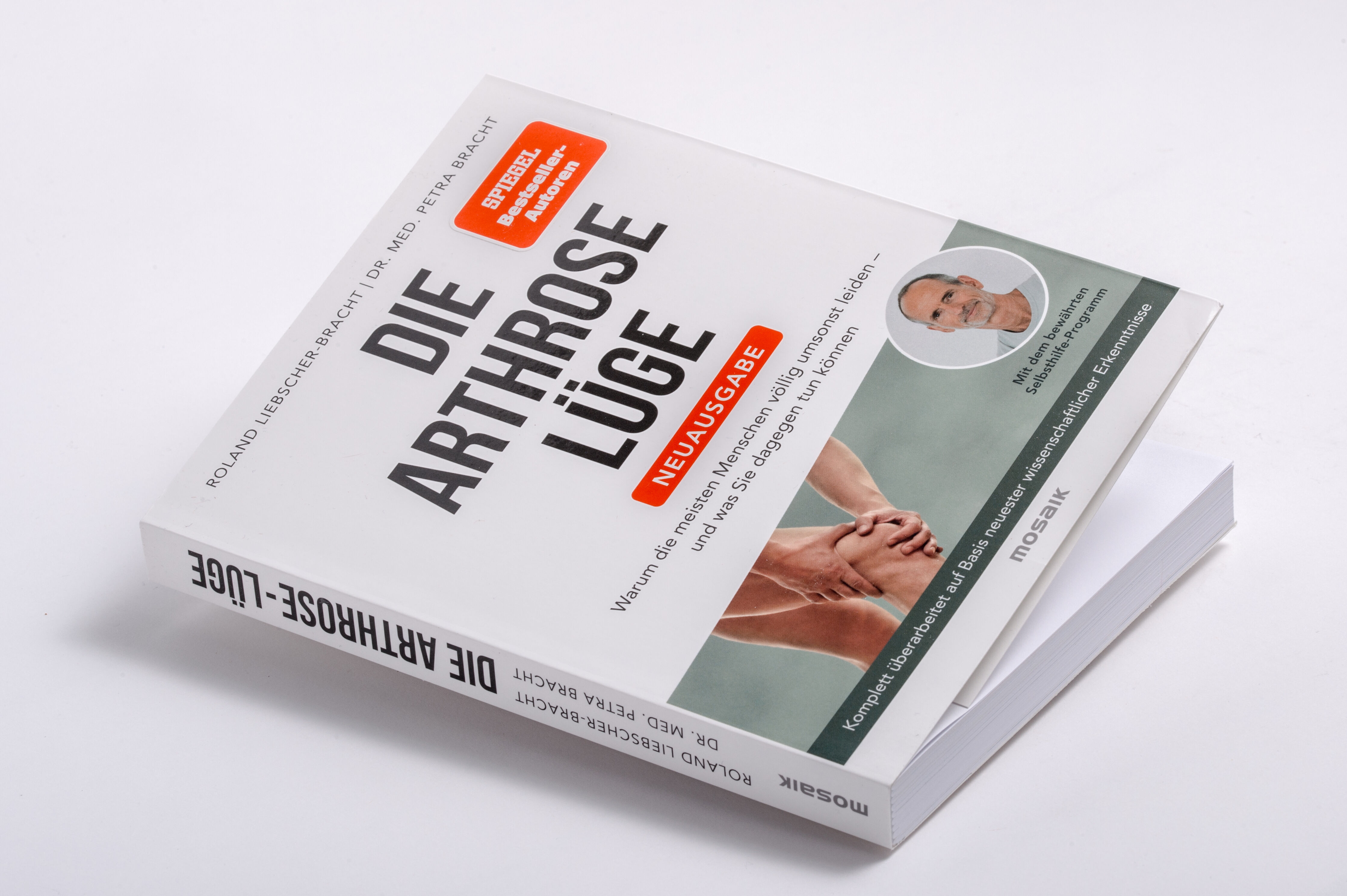 9783442394180_innenansicht_01 9783442394180_innenansicht_01.jpg