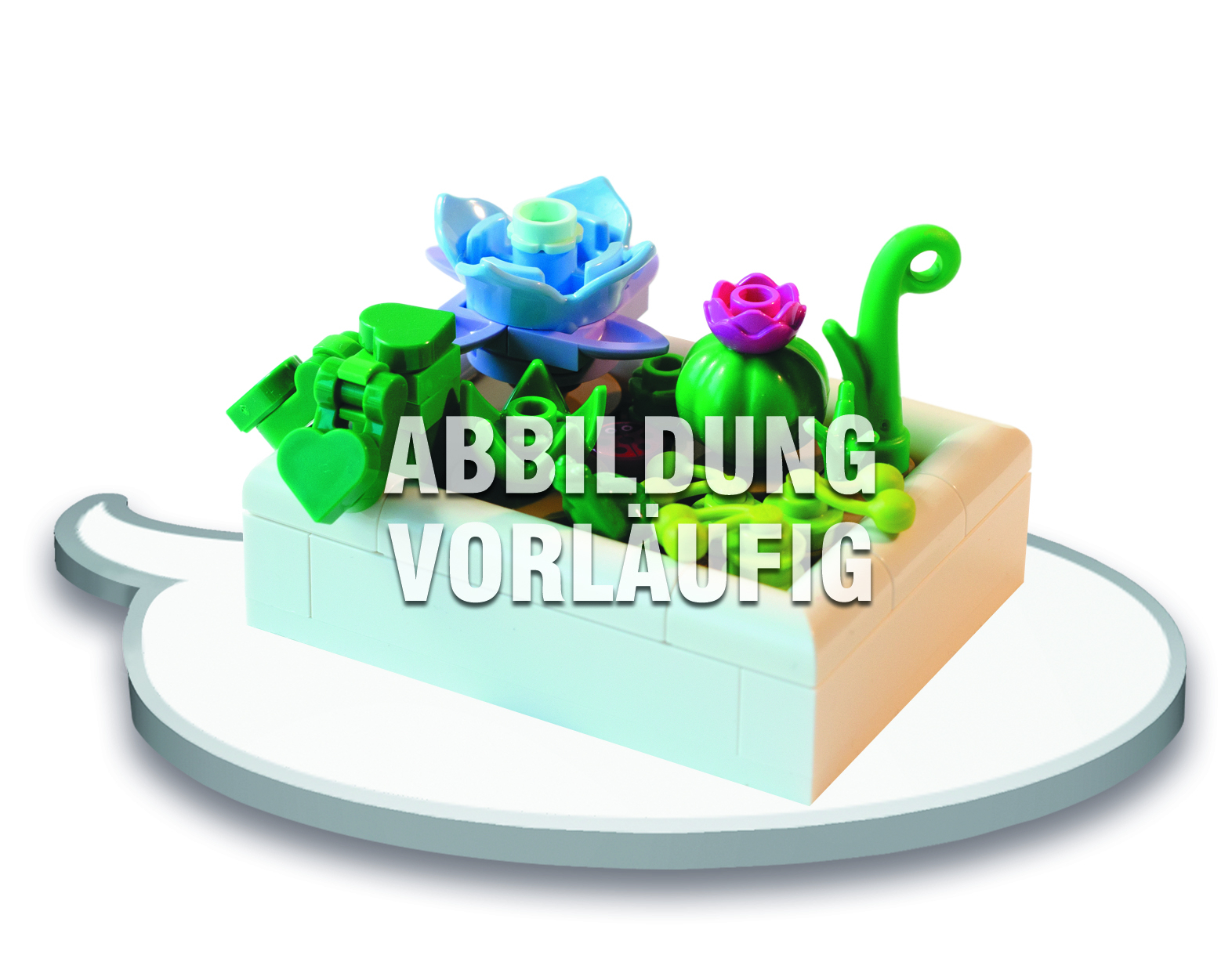 9783960809050_produktbild_04.jpg