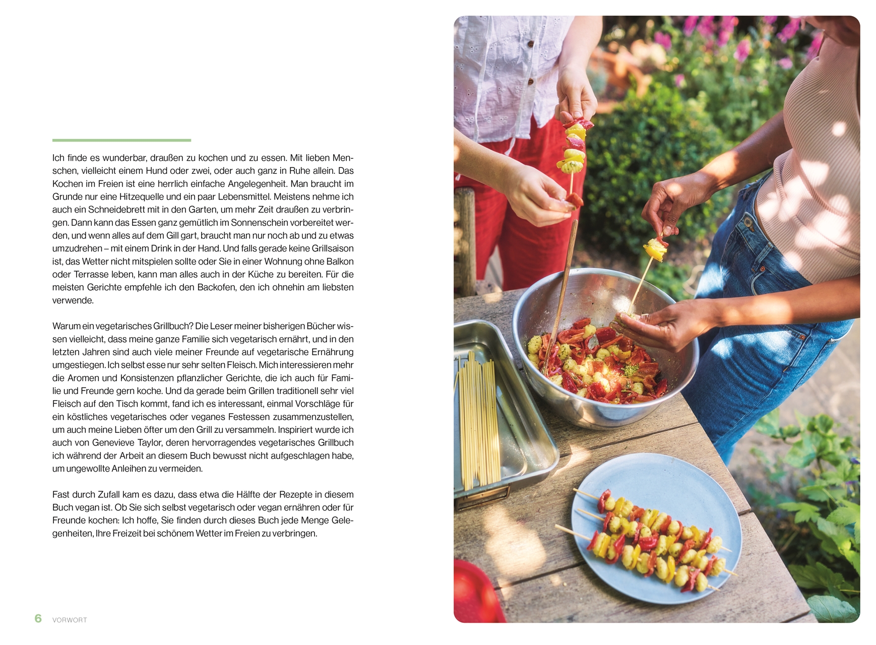 9783831043385_innenansicht_02 9783831043385_innenansicht_02.jpg