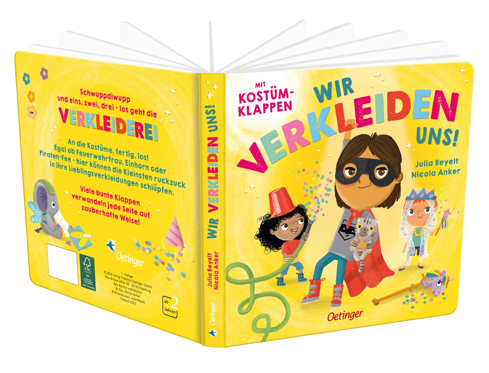 9783751203968_umschlag 9783751203968_umschlag.jpg