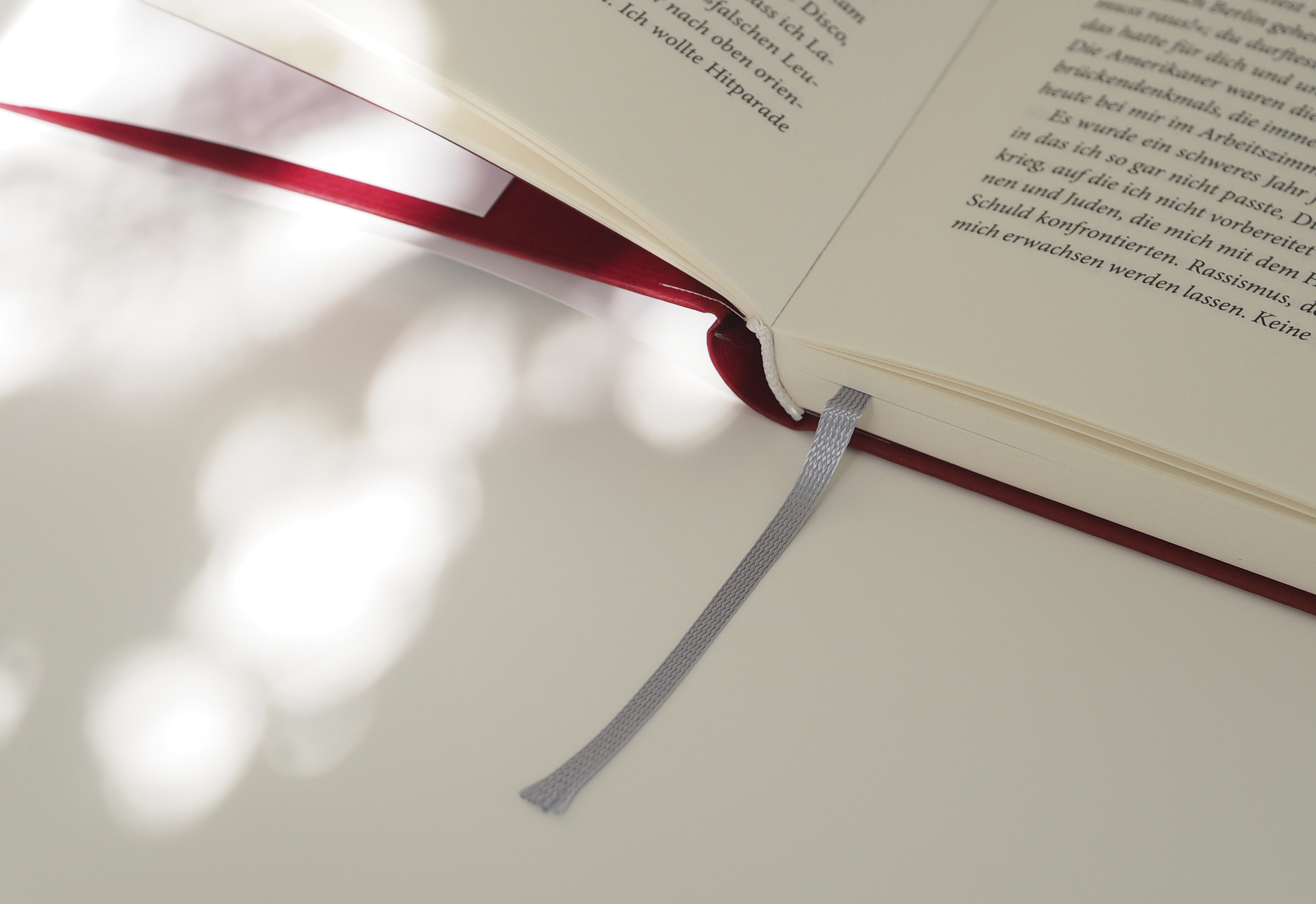 9783963401596_innenansicht_05 9783963401596_innenansicht_05.jpg