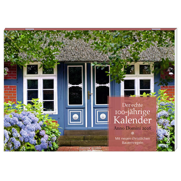 9783746267524 9783746267524