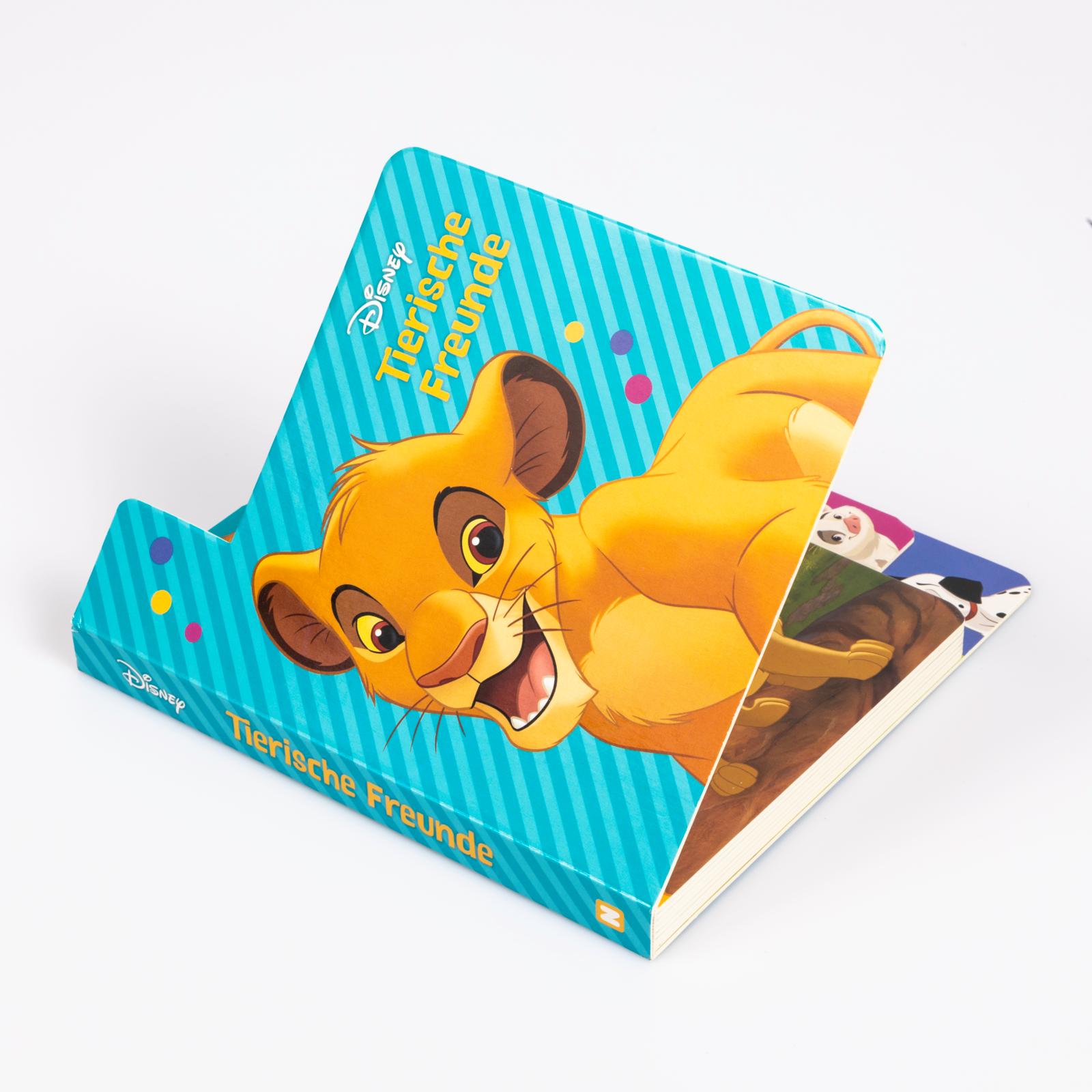 9783845126715_innenansicht_02 9783845126715_innenansicht_02.jpg