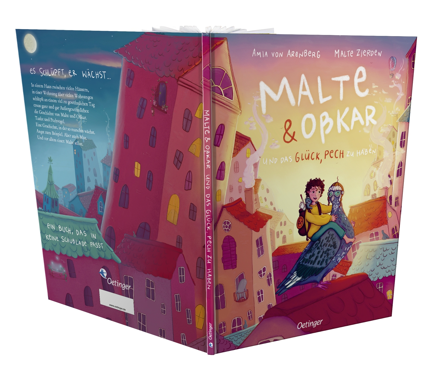 9783751205467_umschlag 9783751205467_umschlag.jpg