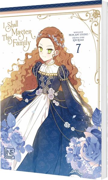 9783551631220 9783551631220