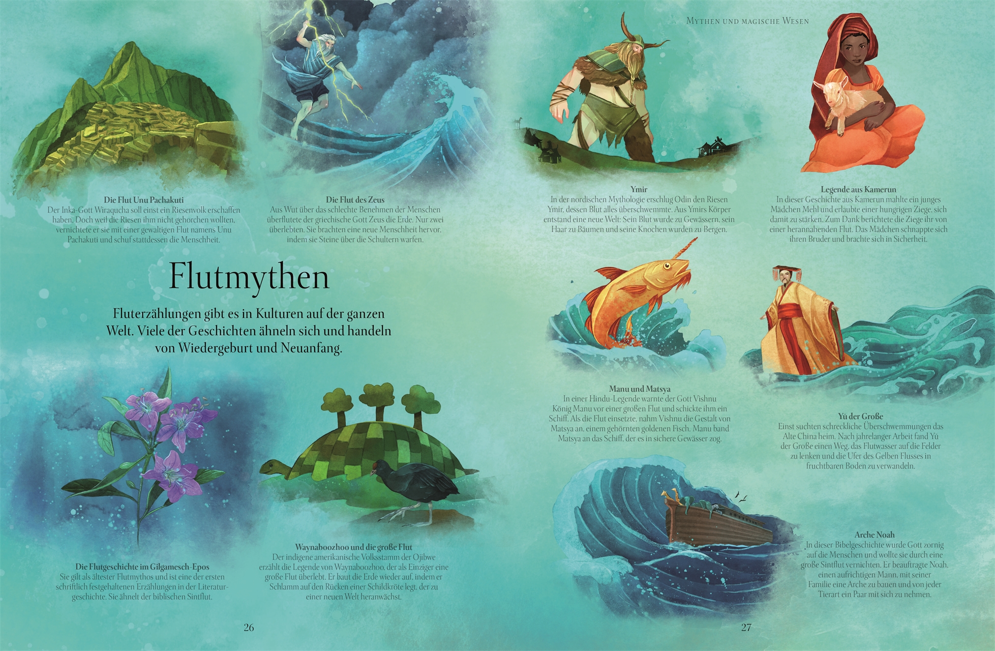 9783831047154_innenansicht_02 9783831047154_innenansicht_02.jpg