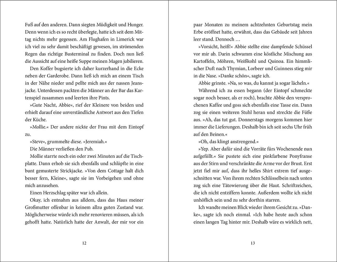 9783743217676_innenansicht_06 9783743217676_innenansicht_06.jpg