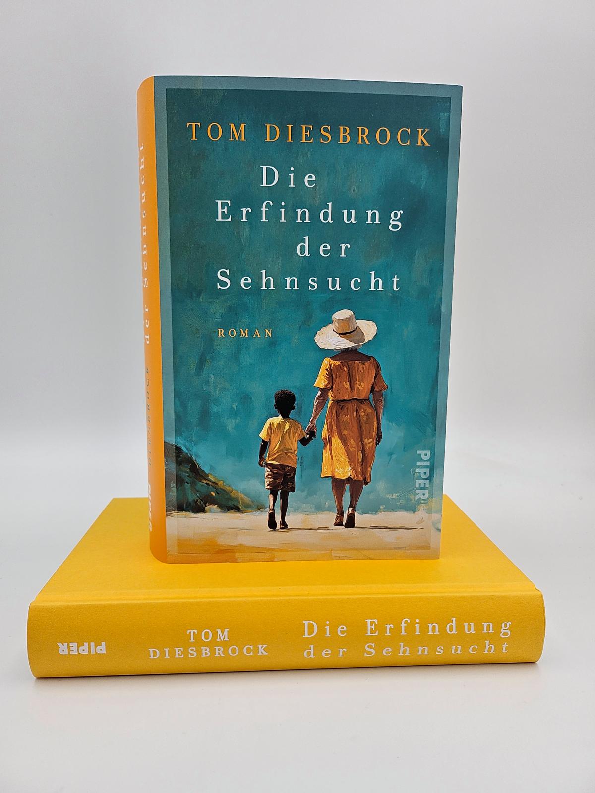 9783492073653_innenansicht_05.jpg