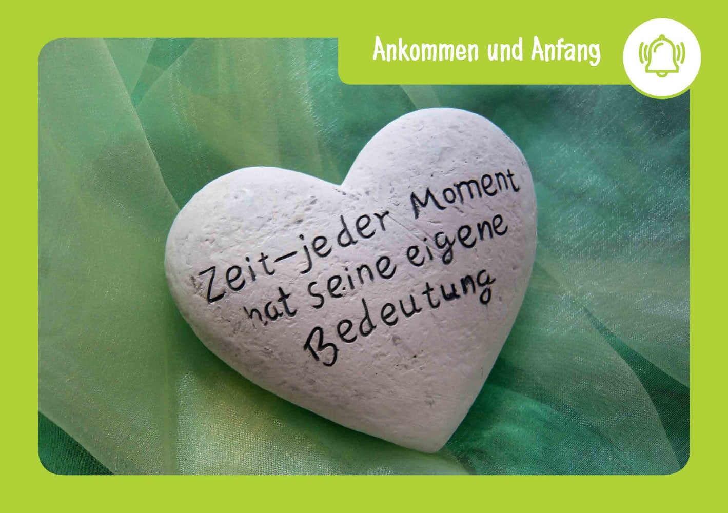 4260179514760_innenansicht_02.jpg