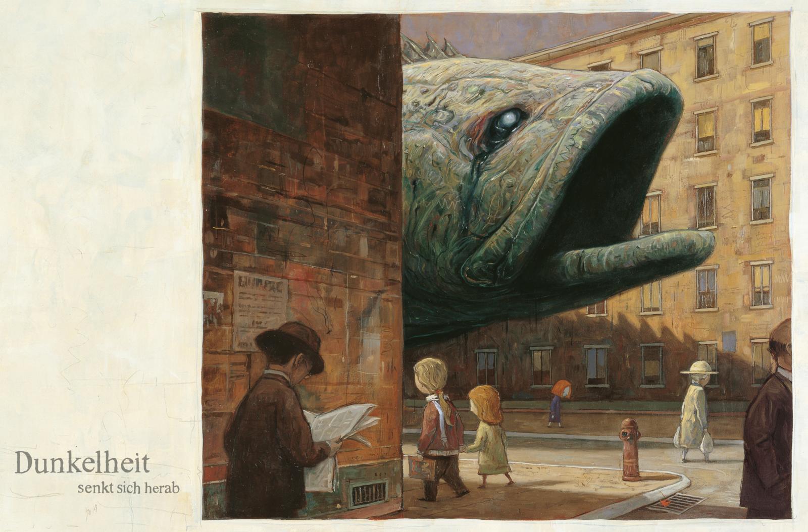 9783848900381_innenansicht_03 9783848900381_innenansicht_03.jpg