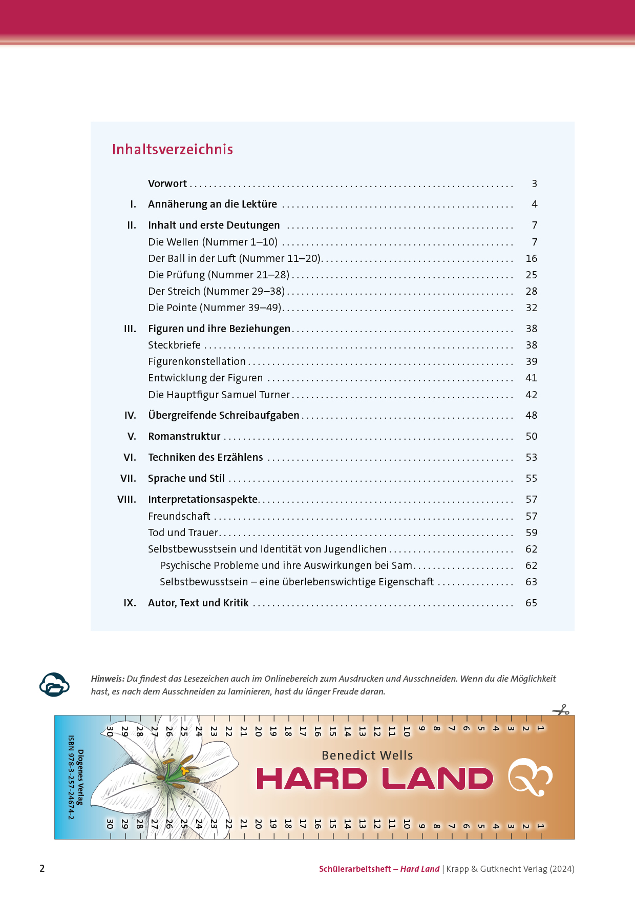9783963230912_innenansicht_02 9783963230912_innenansicht_02.jpg
