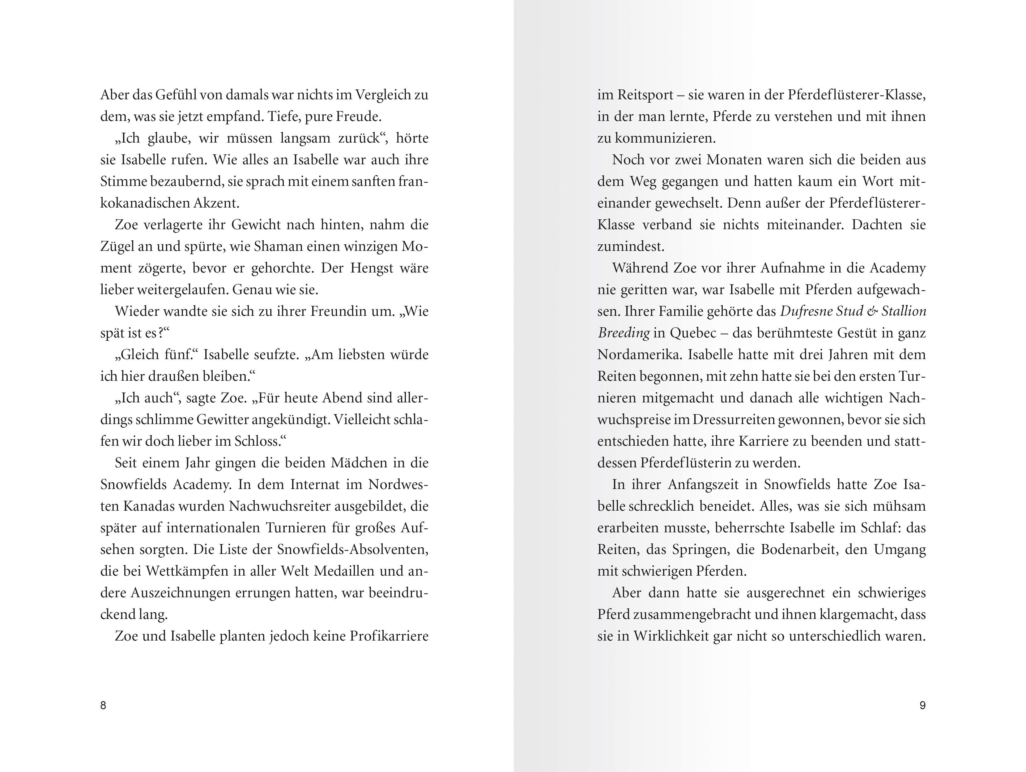 9783473404537_innenansicht_03 9783473404537_innenansicht_03.jpg