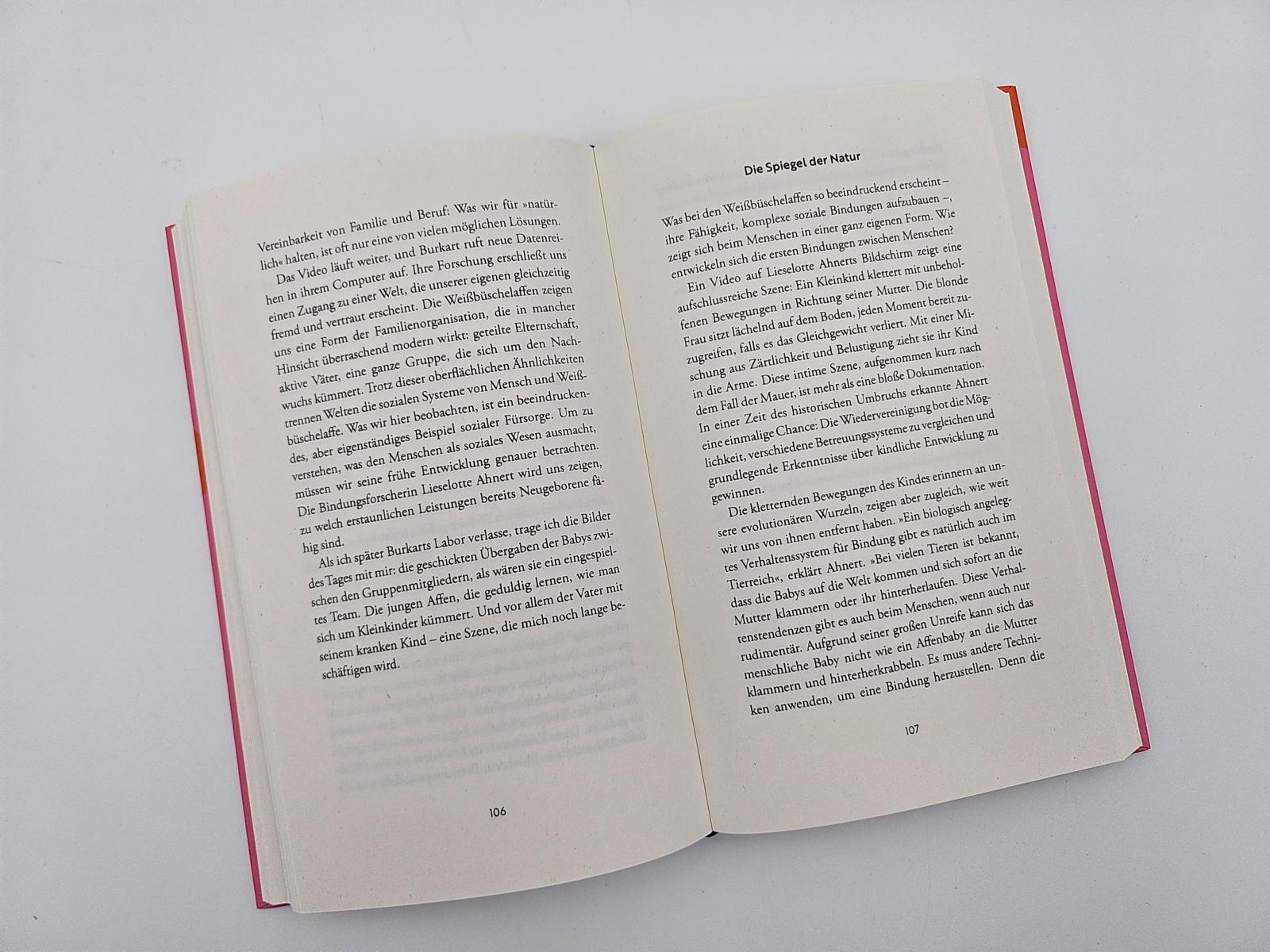 9783827015204_innenansicht_06 9783827015204_innenansicht_06.jpg