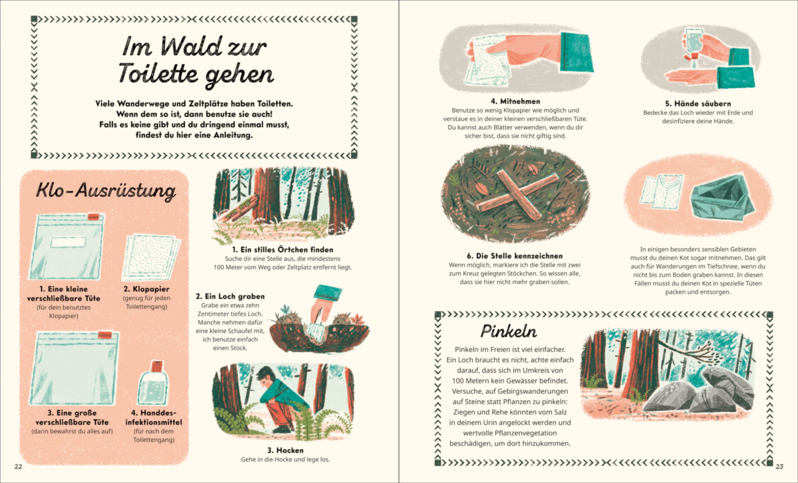 9783791375939_innenansicht_02 9783791375939_innenansicht_02.jpg