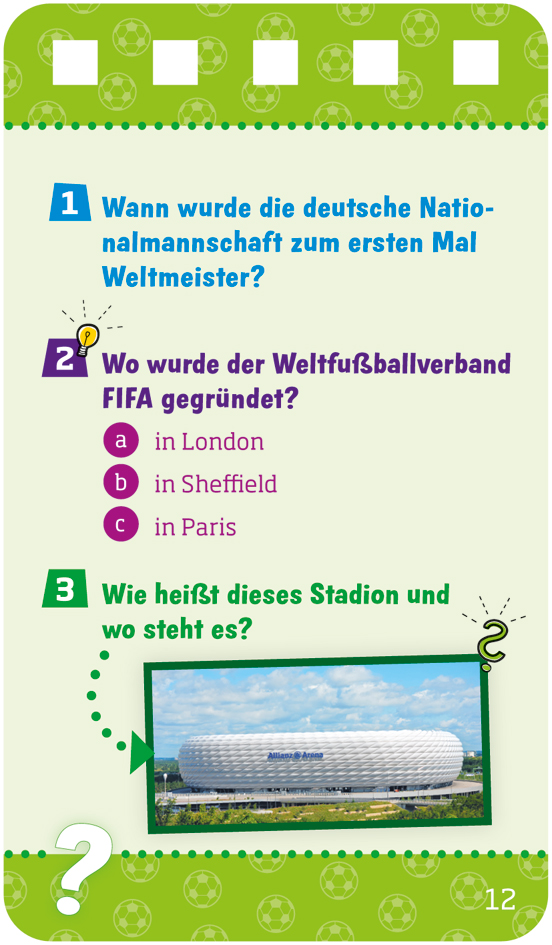 9783788677725_innenansicht_01.jpg