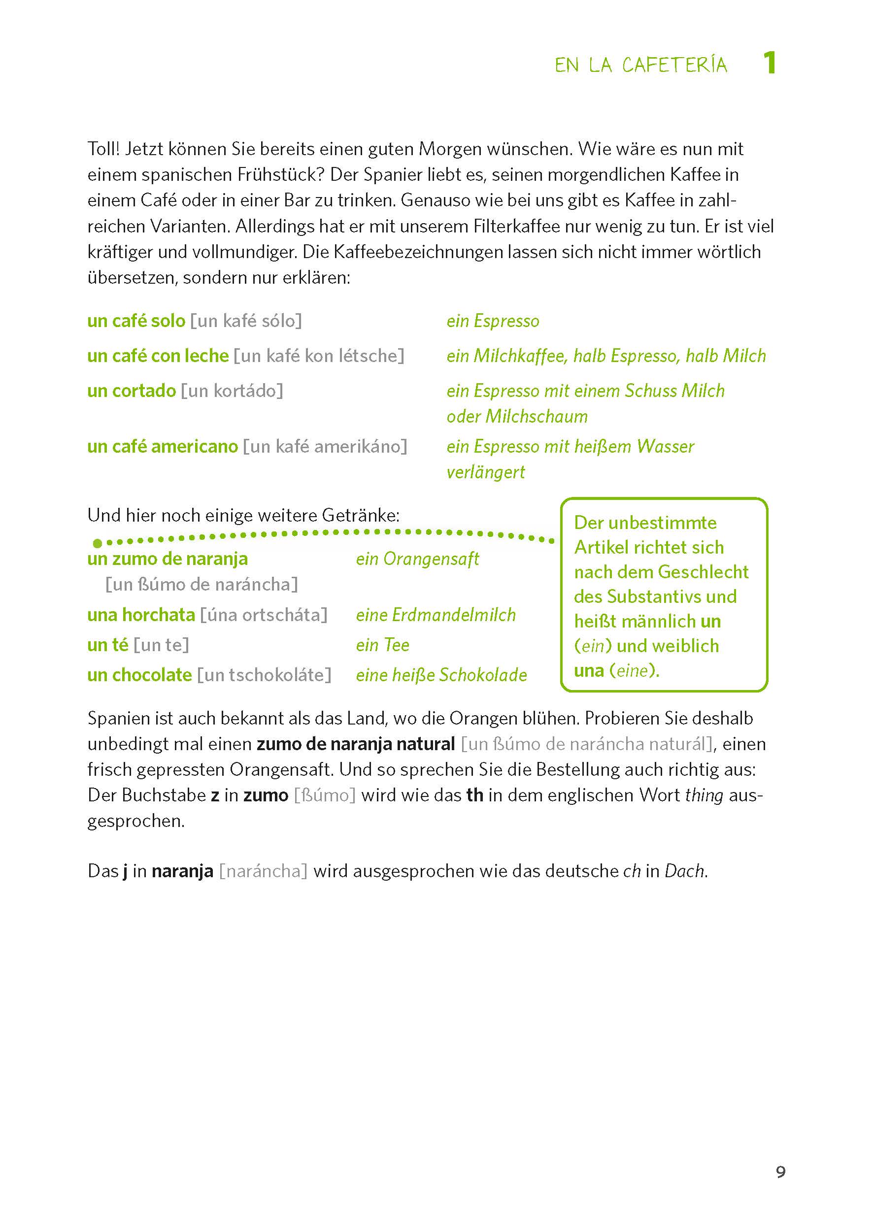 9783125624993_innenansicht_05.jpg