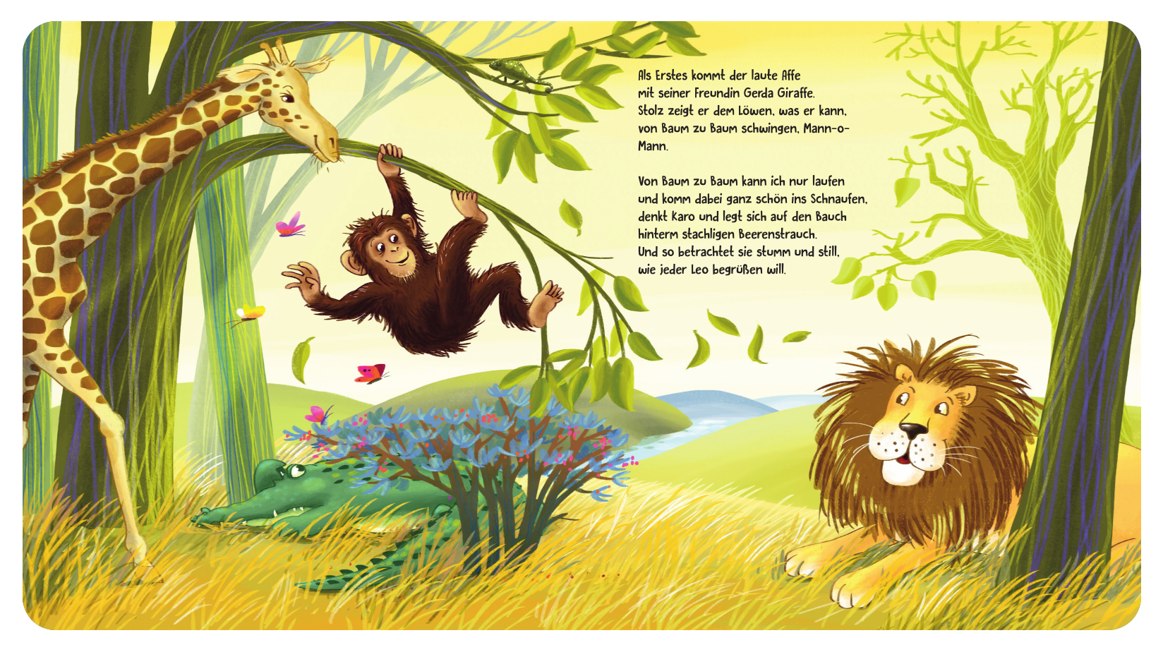 9783780665270_innenansicht_03 9783780665270_innenansicht_03.png